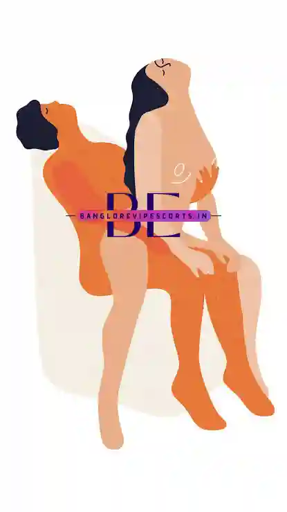Best 10 sex positions to try