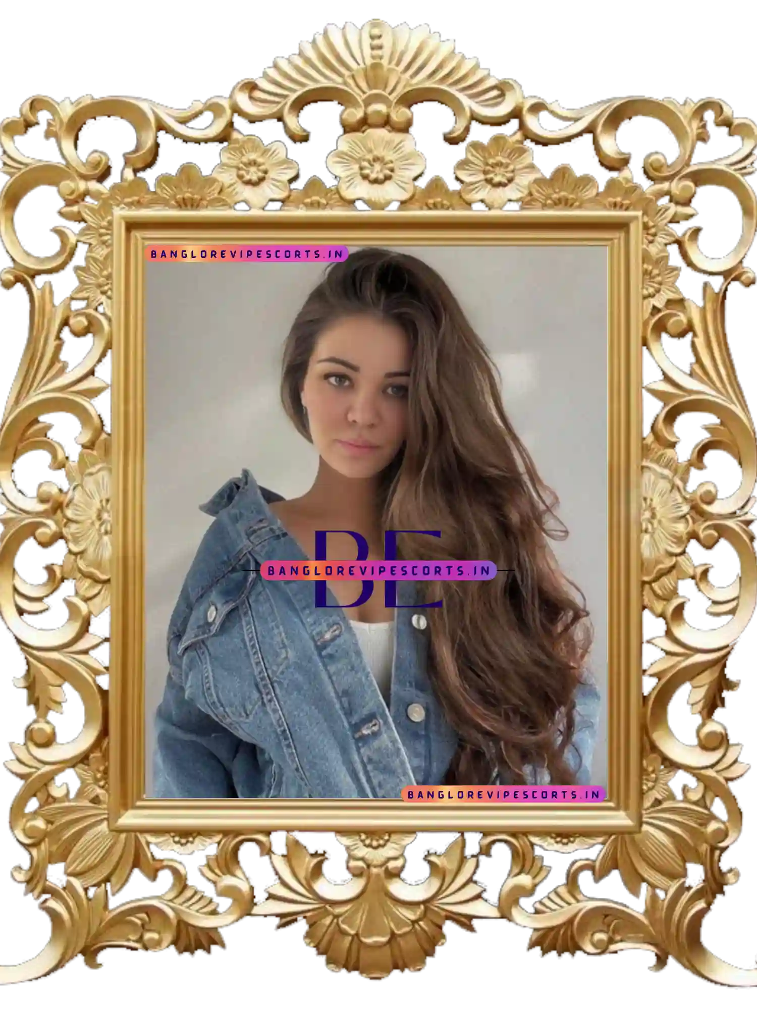 Sex Services in Basavanaguri