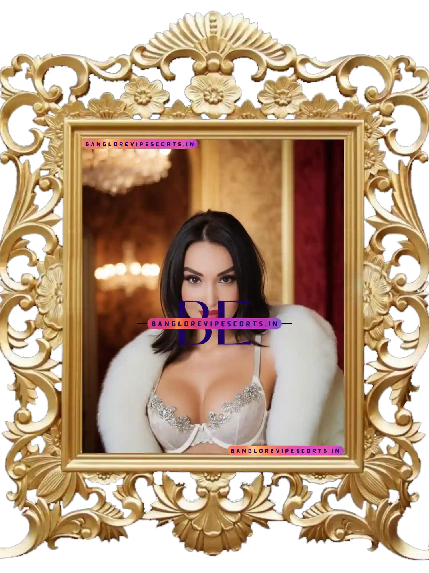 Independent Girls in Basaveshwara