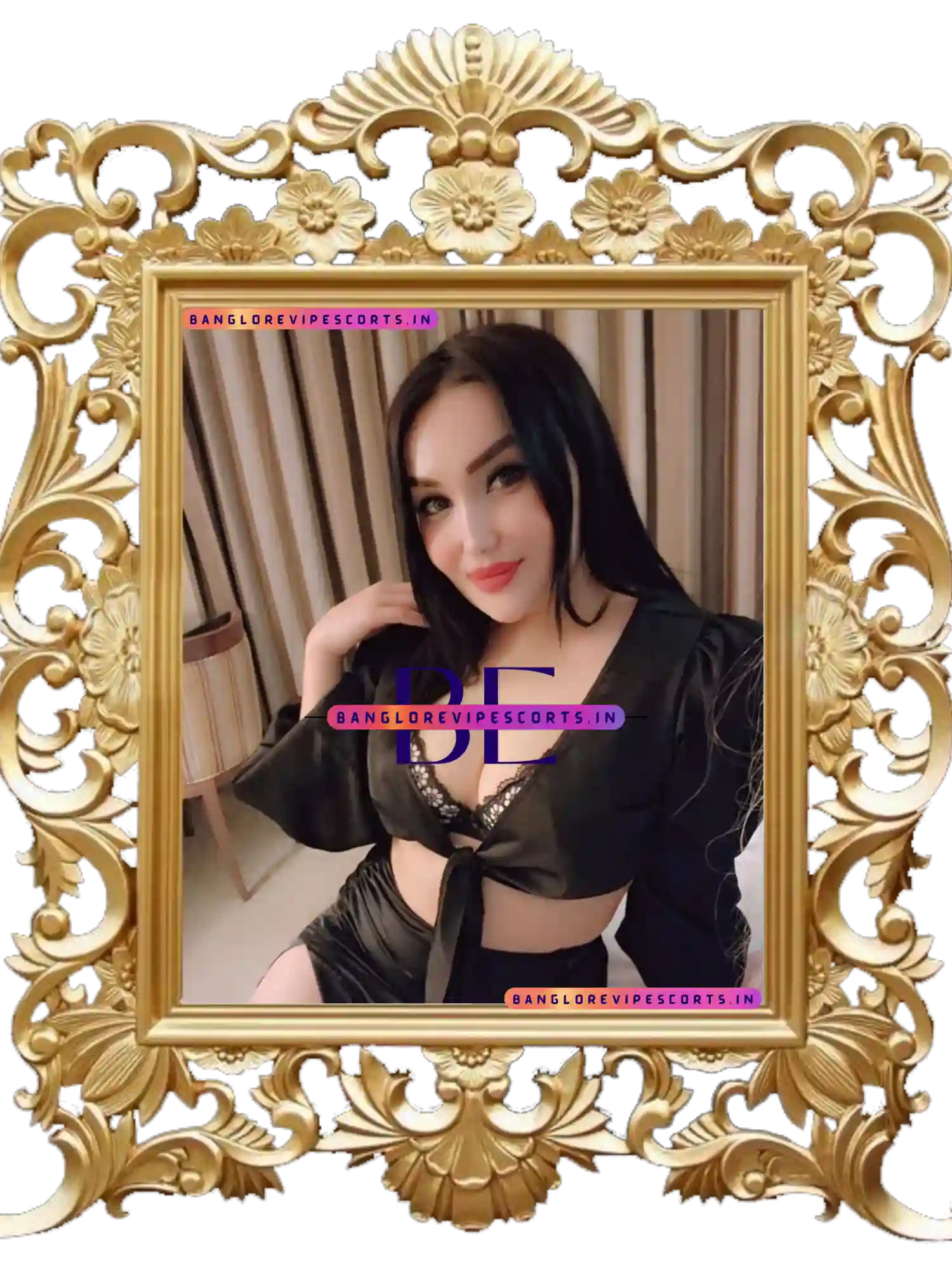 Sex Services in Basaveshwara