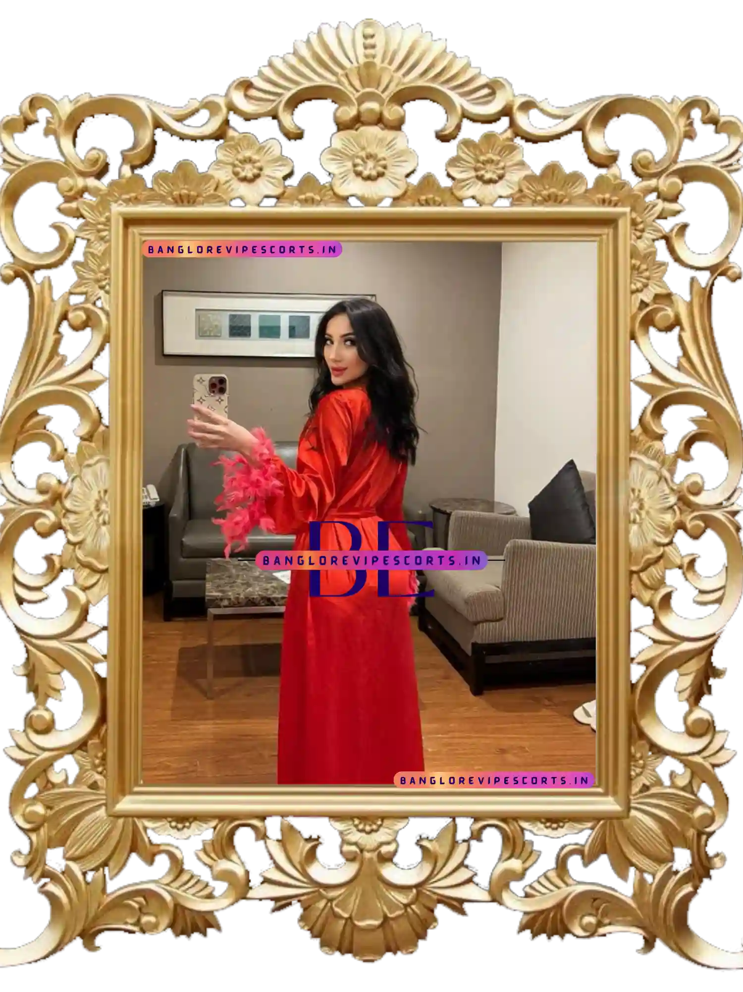 Basaveshwara Call Girls