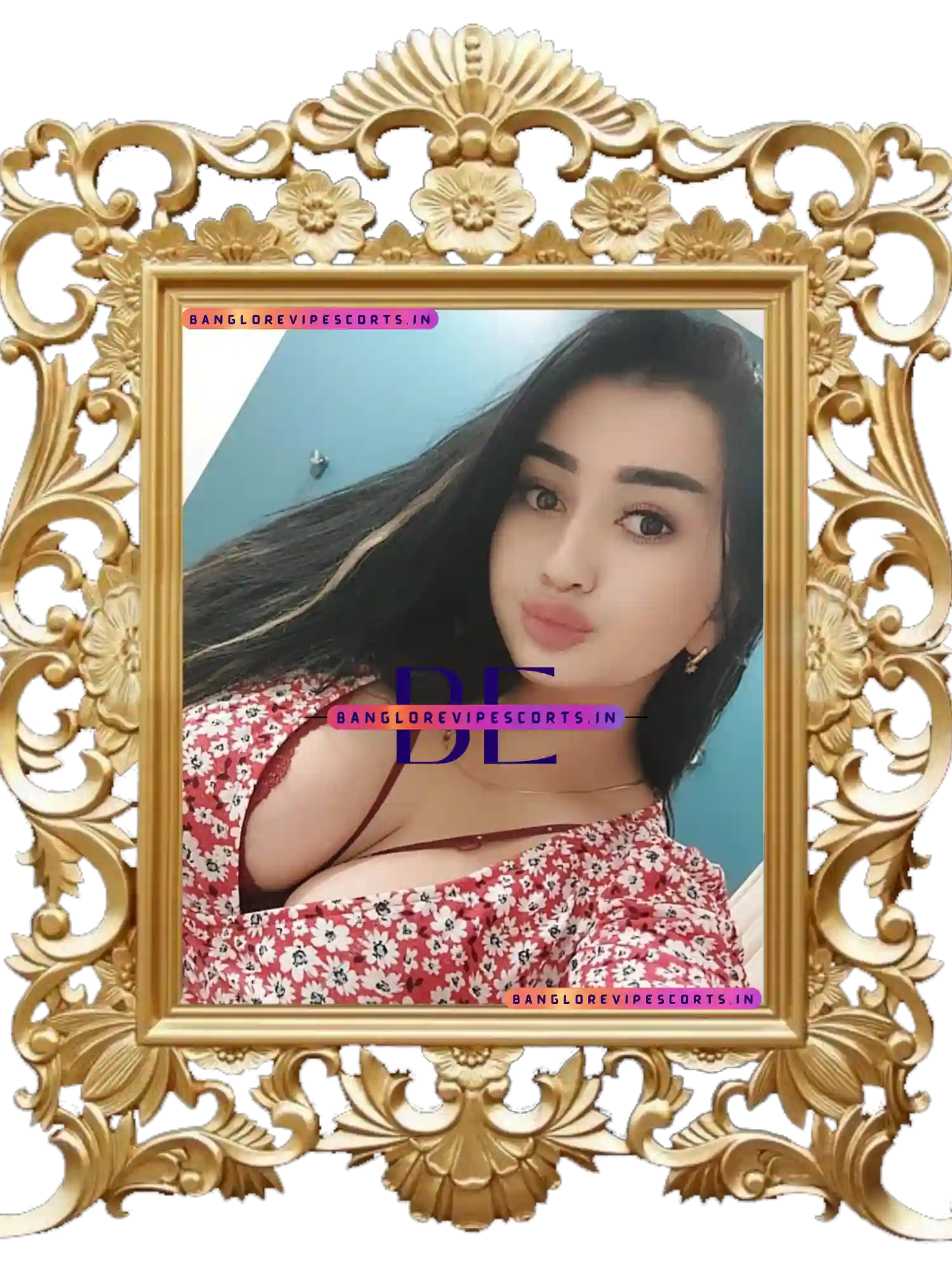 Sex Services in Belandur