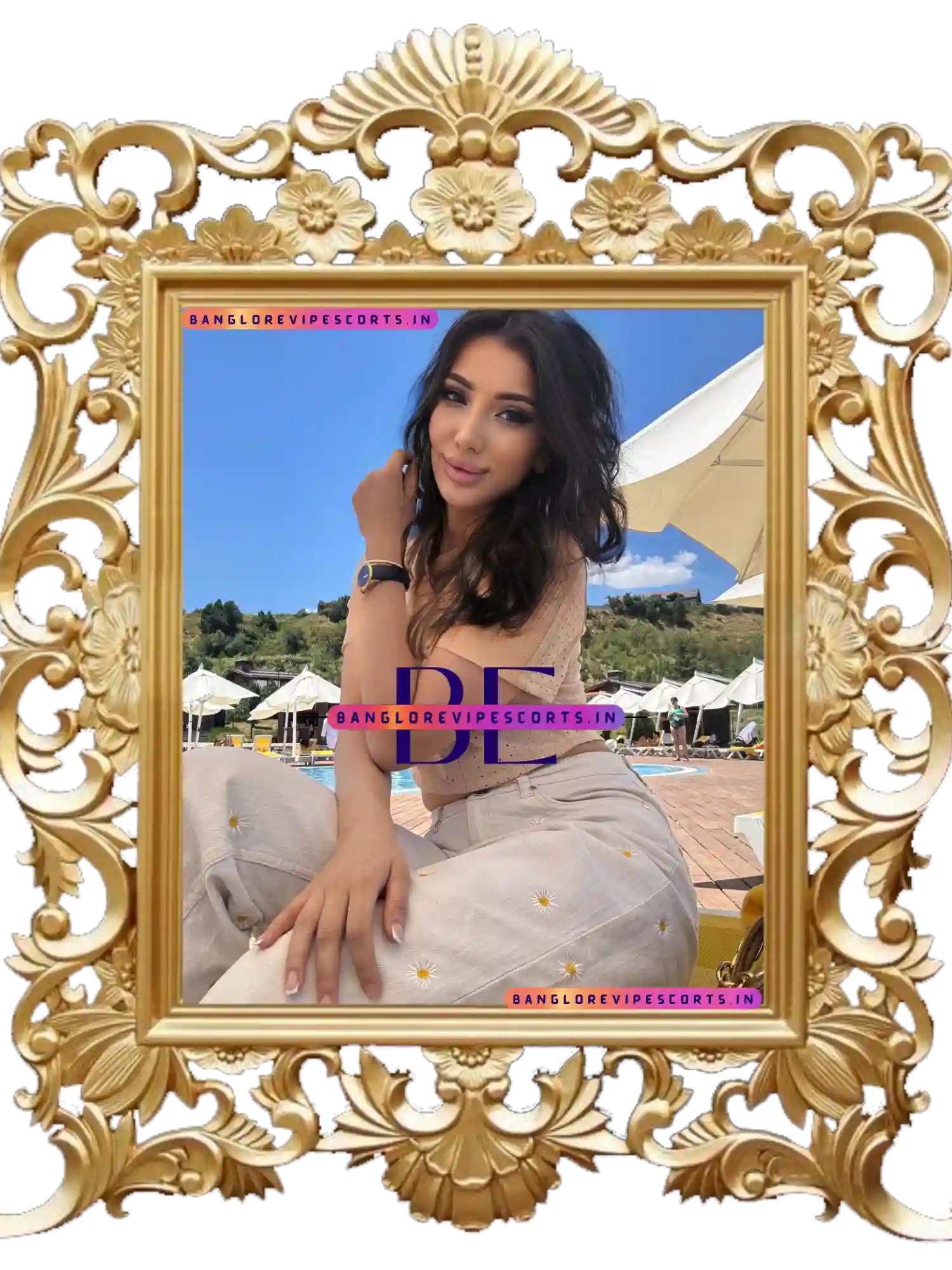 Bommanahalli Escorts Service