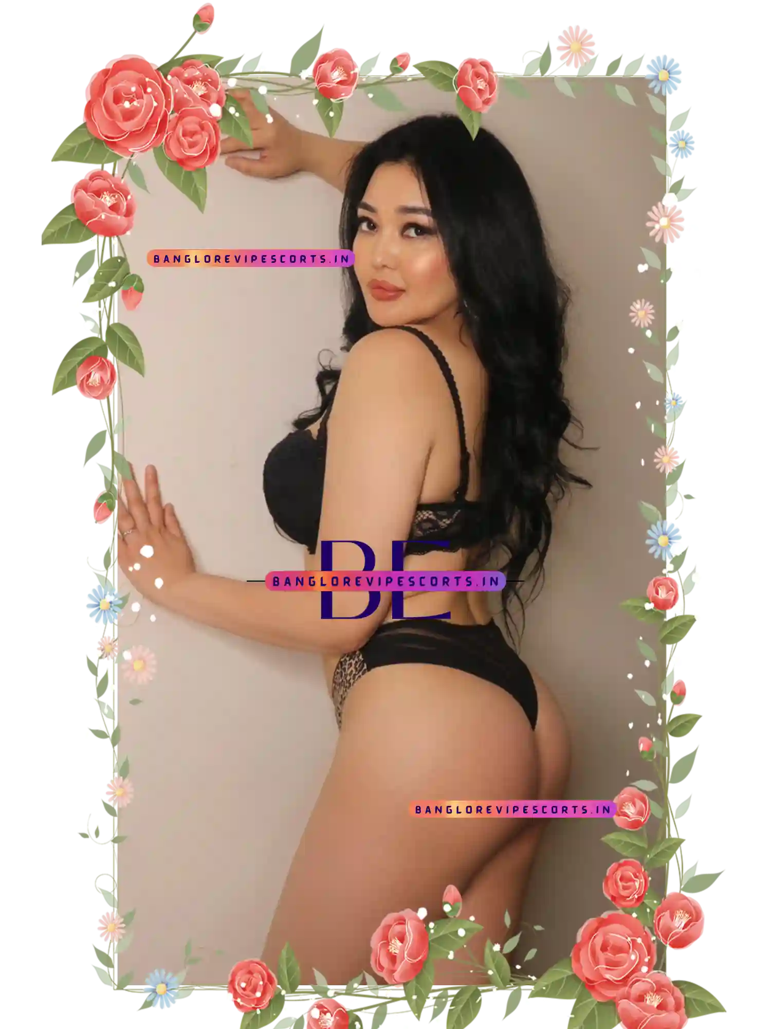 Independent Girls in Garden City