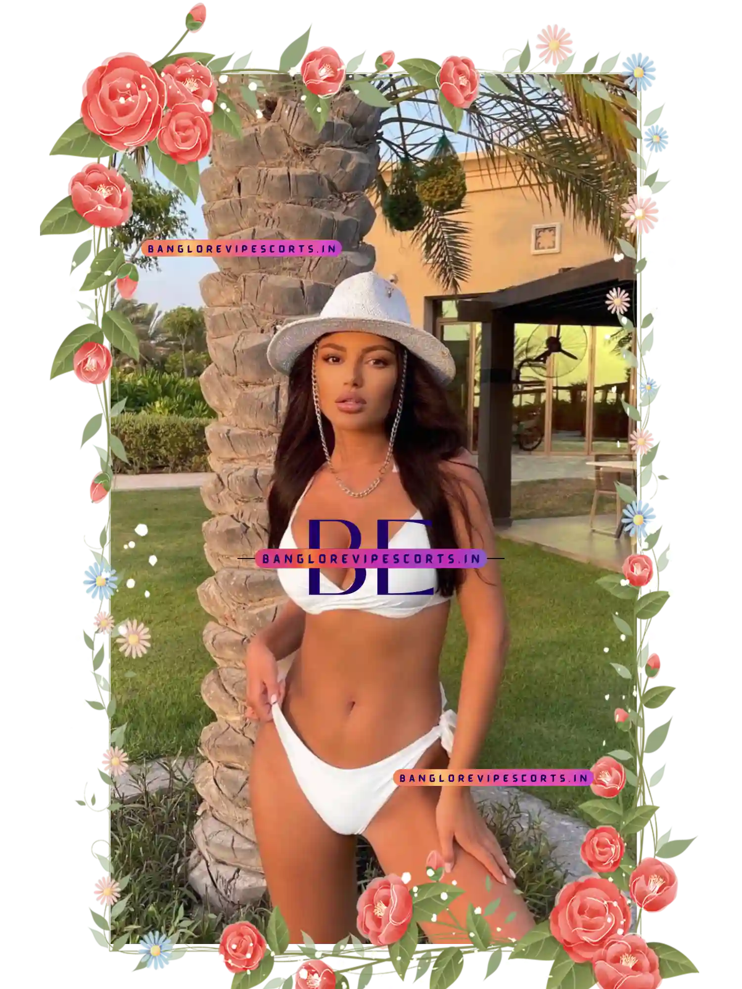 Sex Services in Herbal