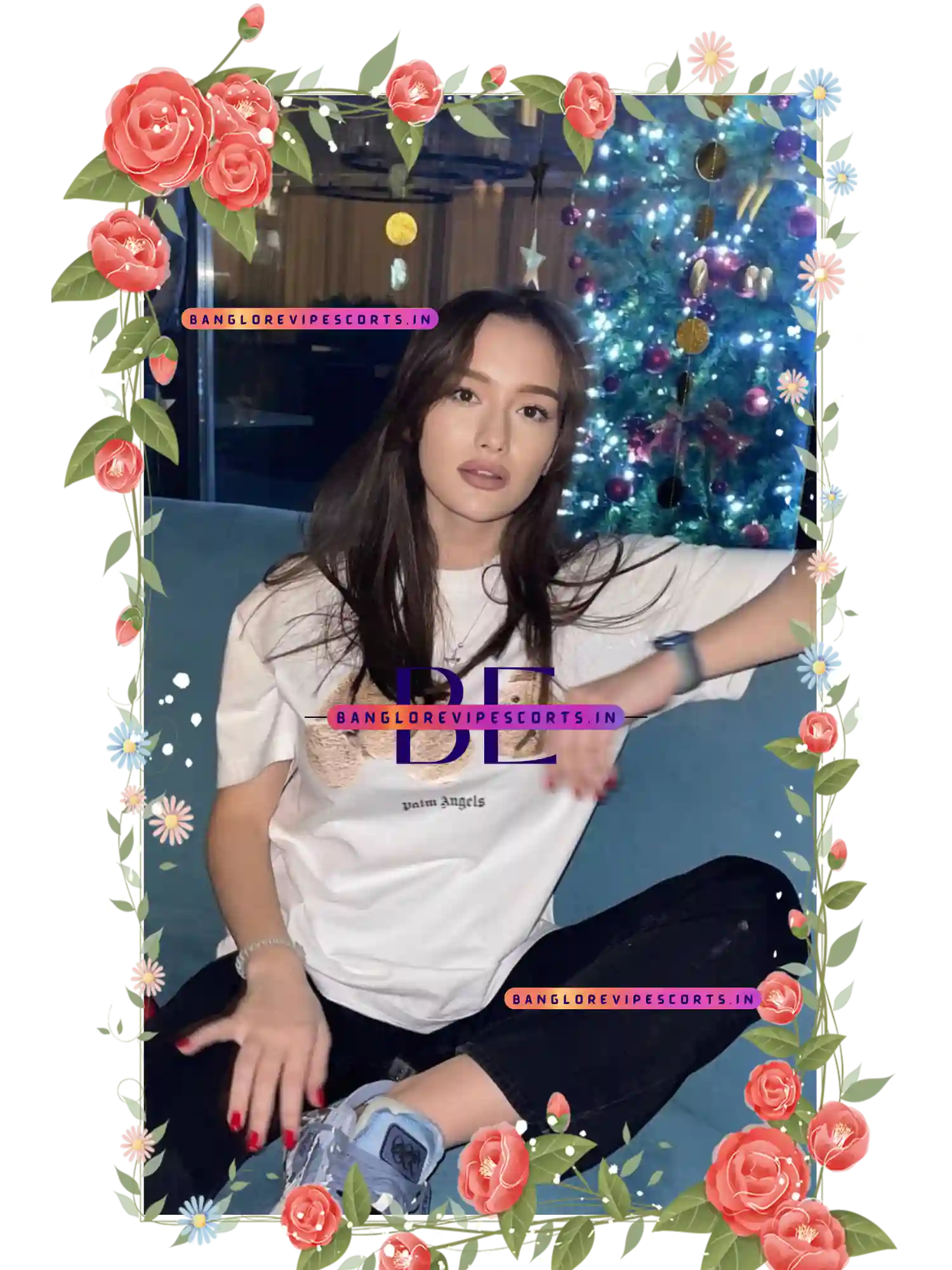 Sex Services in Herbal