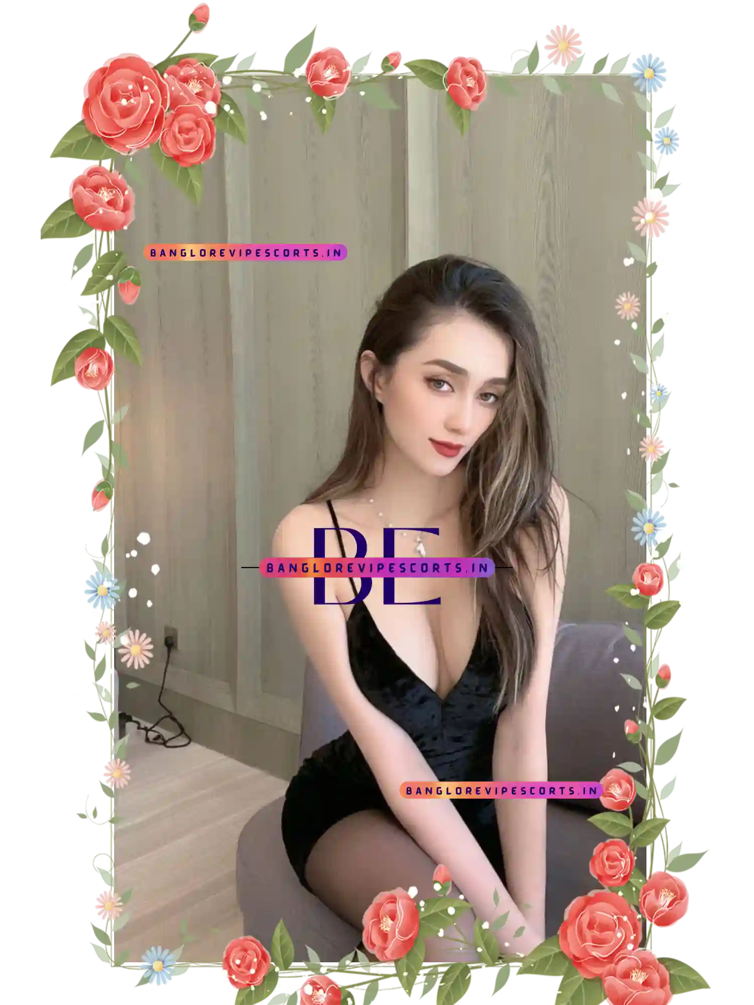 Sex Services in Herbal