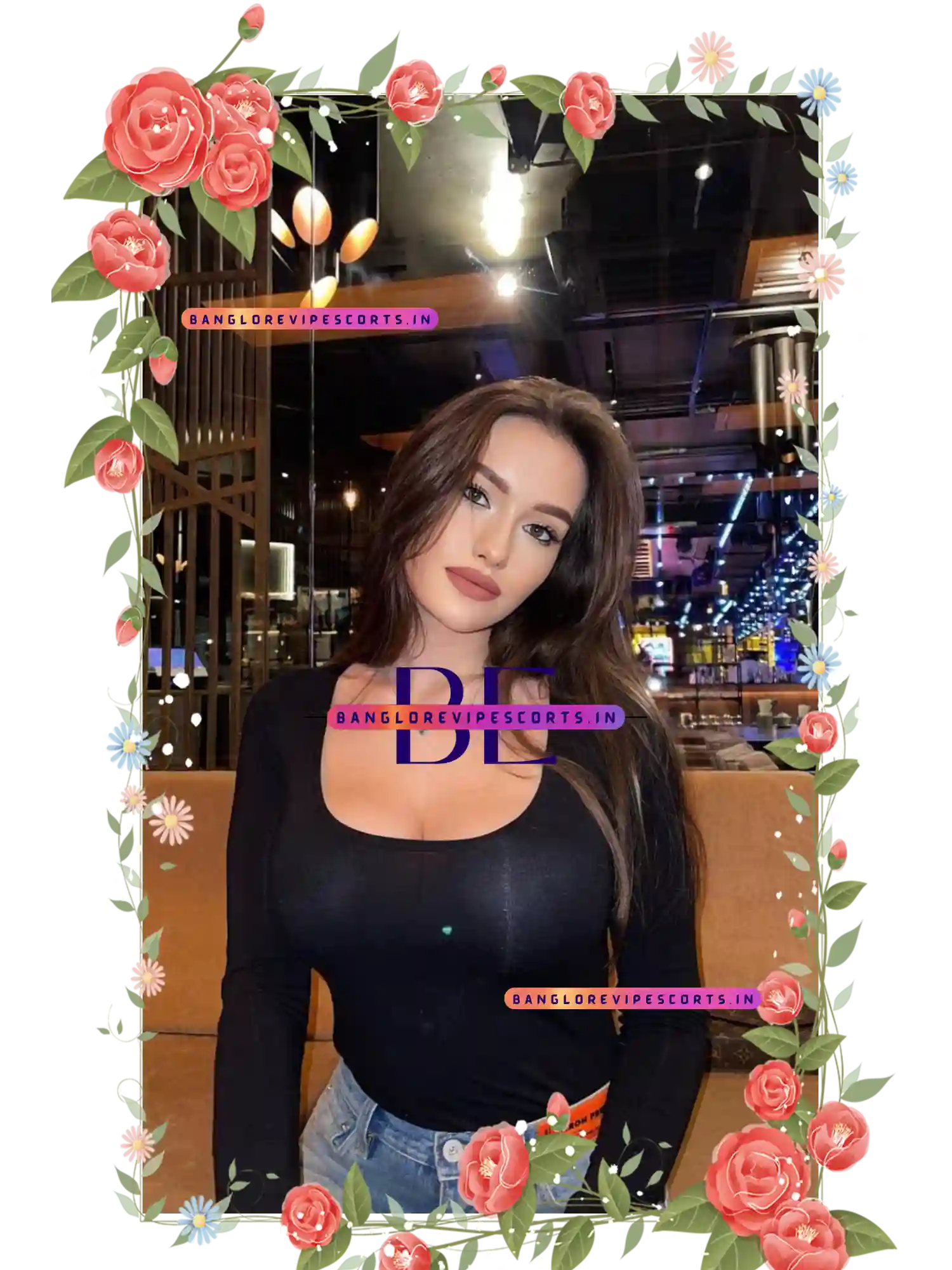 Images of a Working Lady