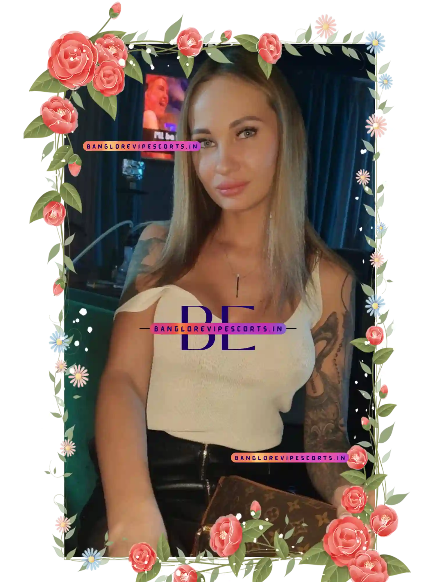 Independent Girls in Hongasandra