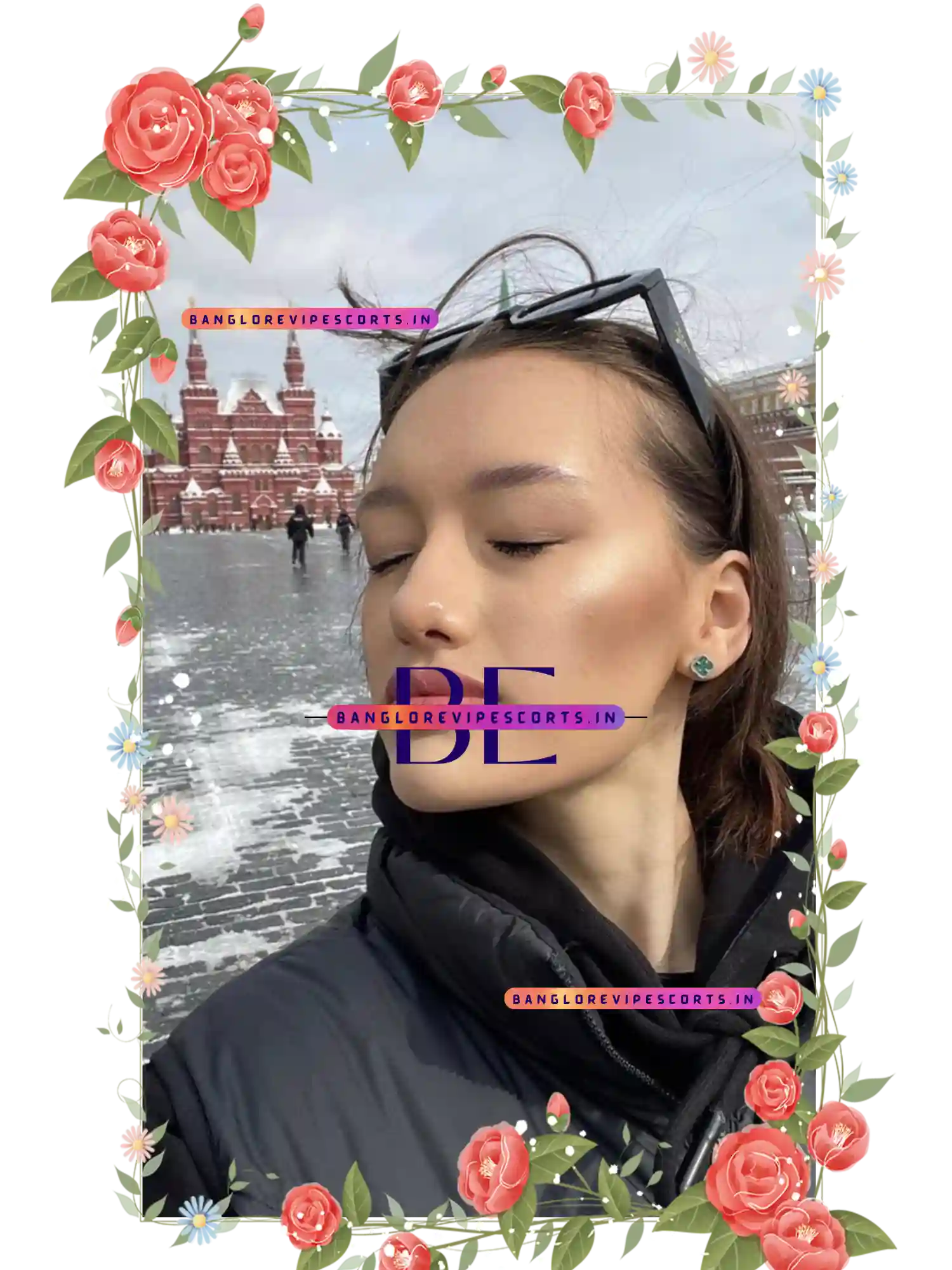 Independent Girls in Hongasandra