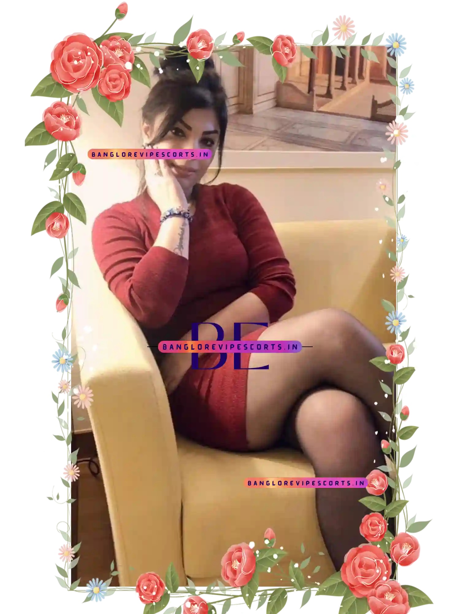 Sex Services in Hongasandra