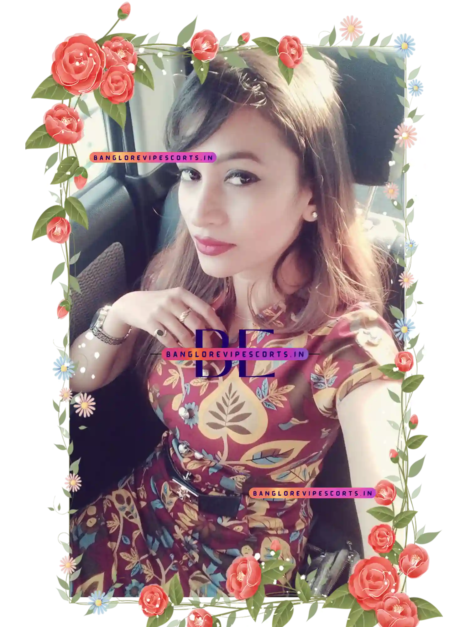 Independent Girls in HSR Layout