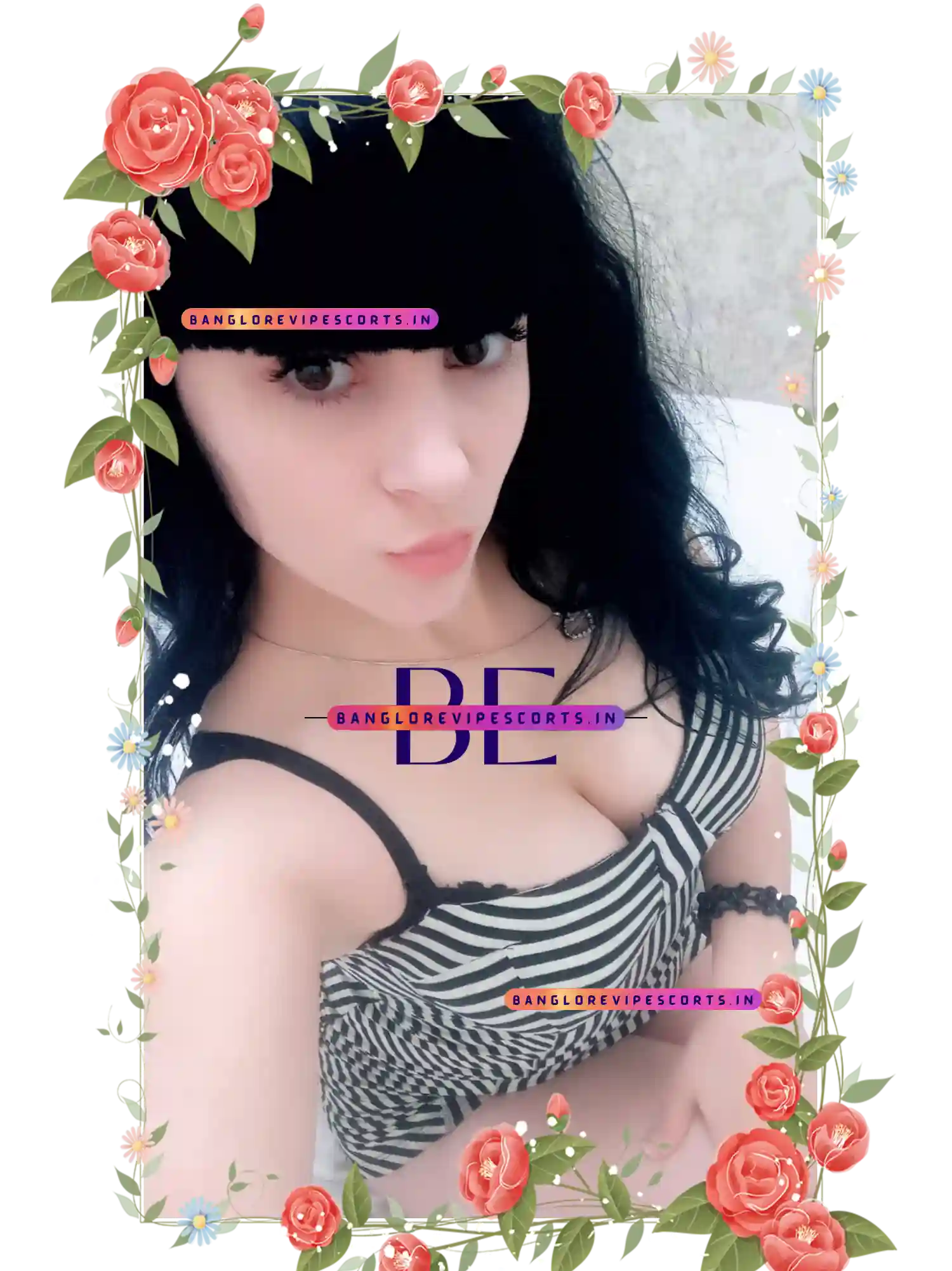 Escorts in HSR Layout