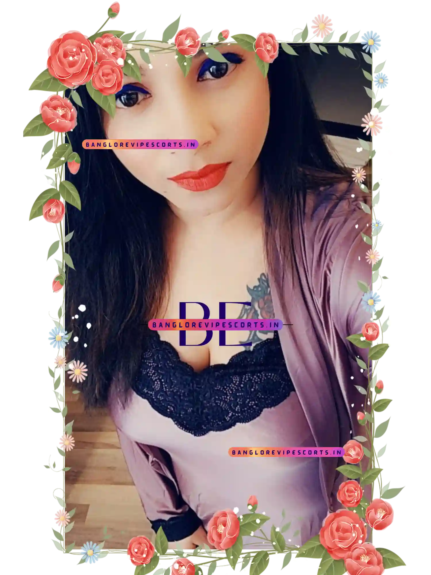 Sex Services in HSR Layout