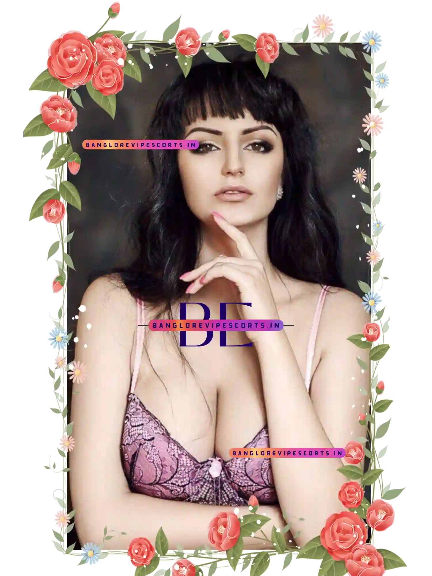 Independent Girls in Indira Nagar