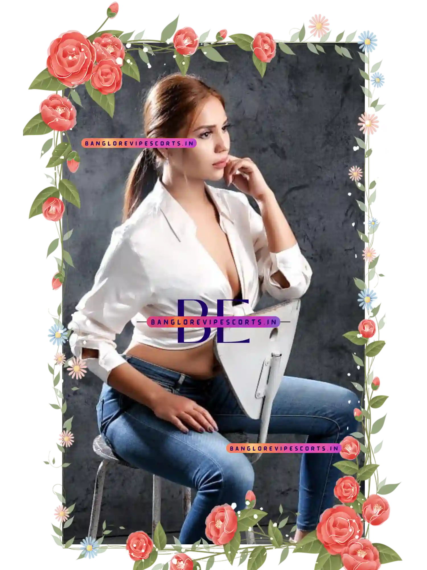 Independent Girls in Indira Nagar