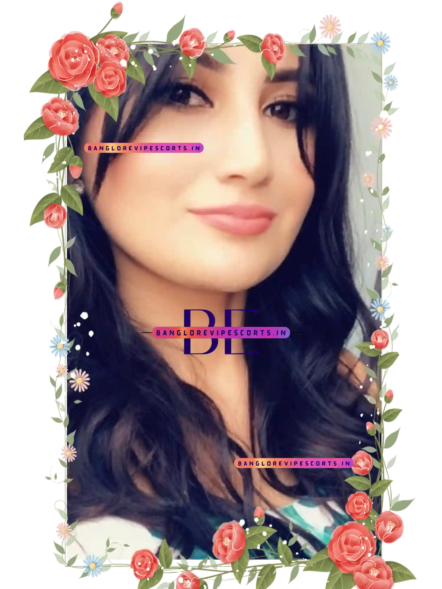 Call Girls in Indira Nagar