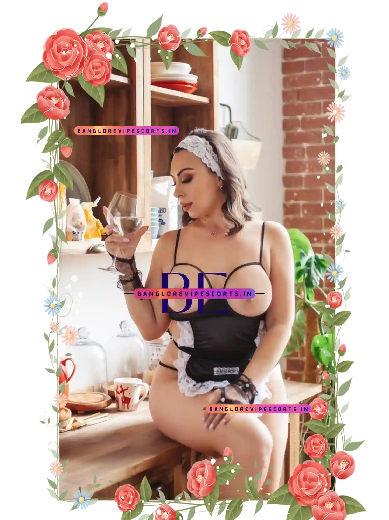 Sex Services in Indira Nagar