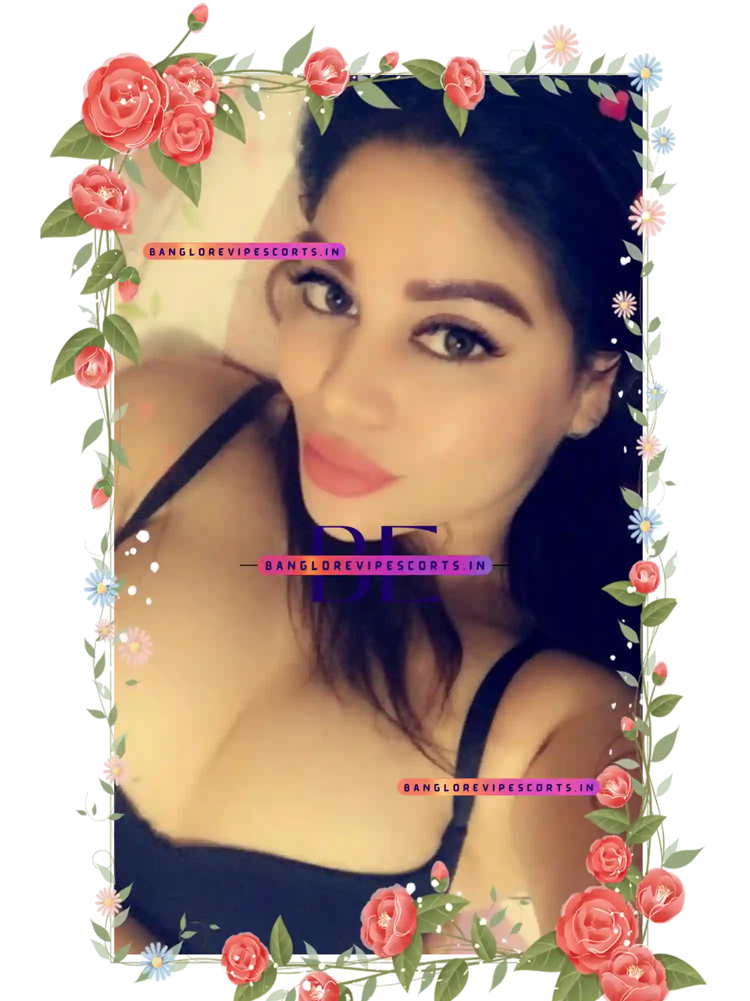 Independent Girls in Jayanagar