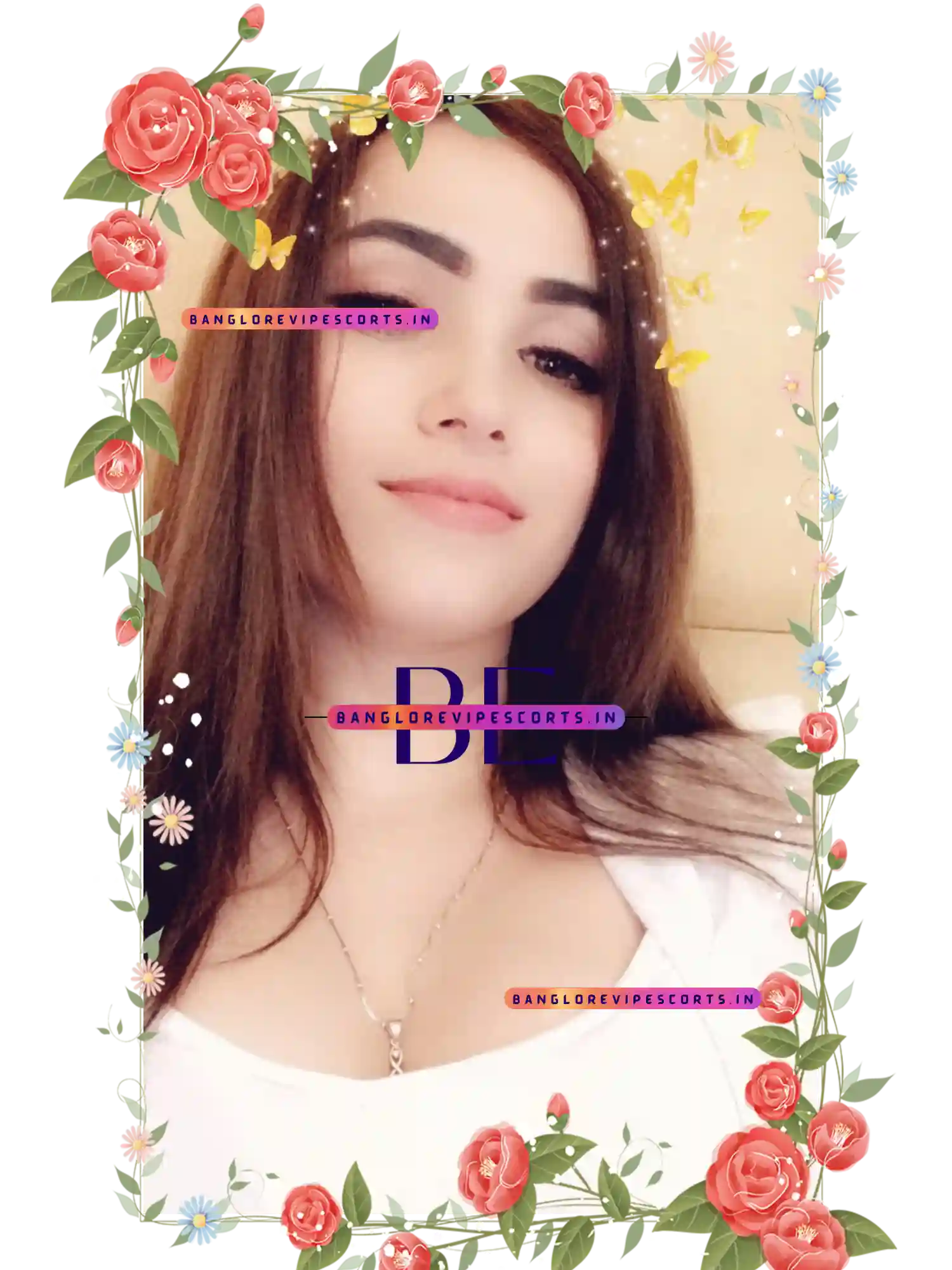 Sex Services in Jayanagar