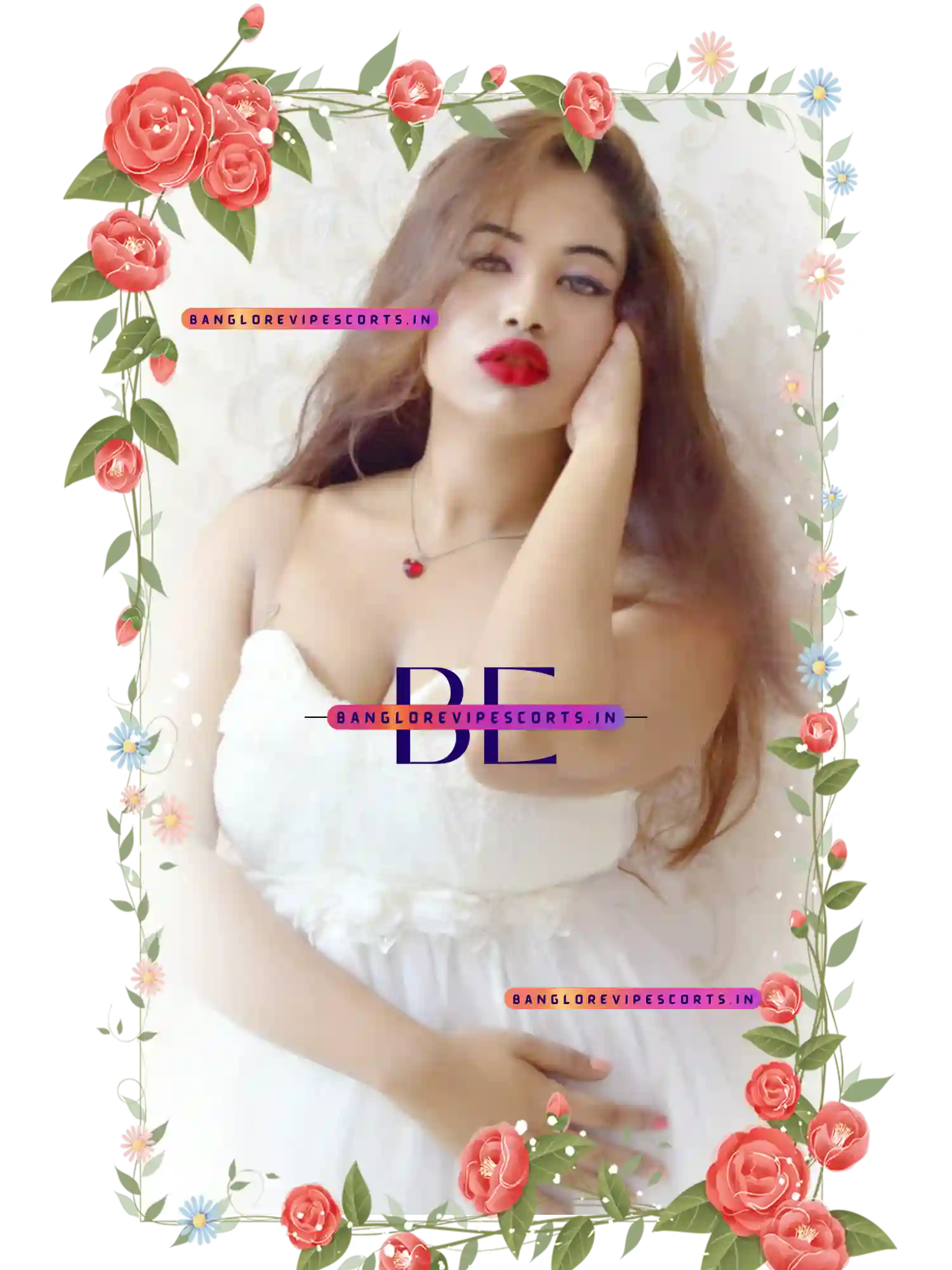 Independent Girls in JP Nagar