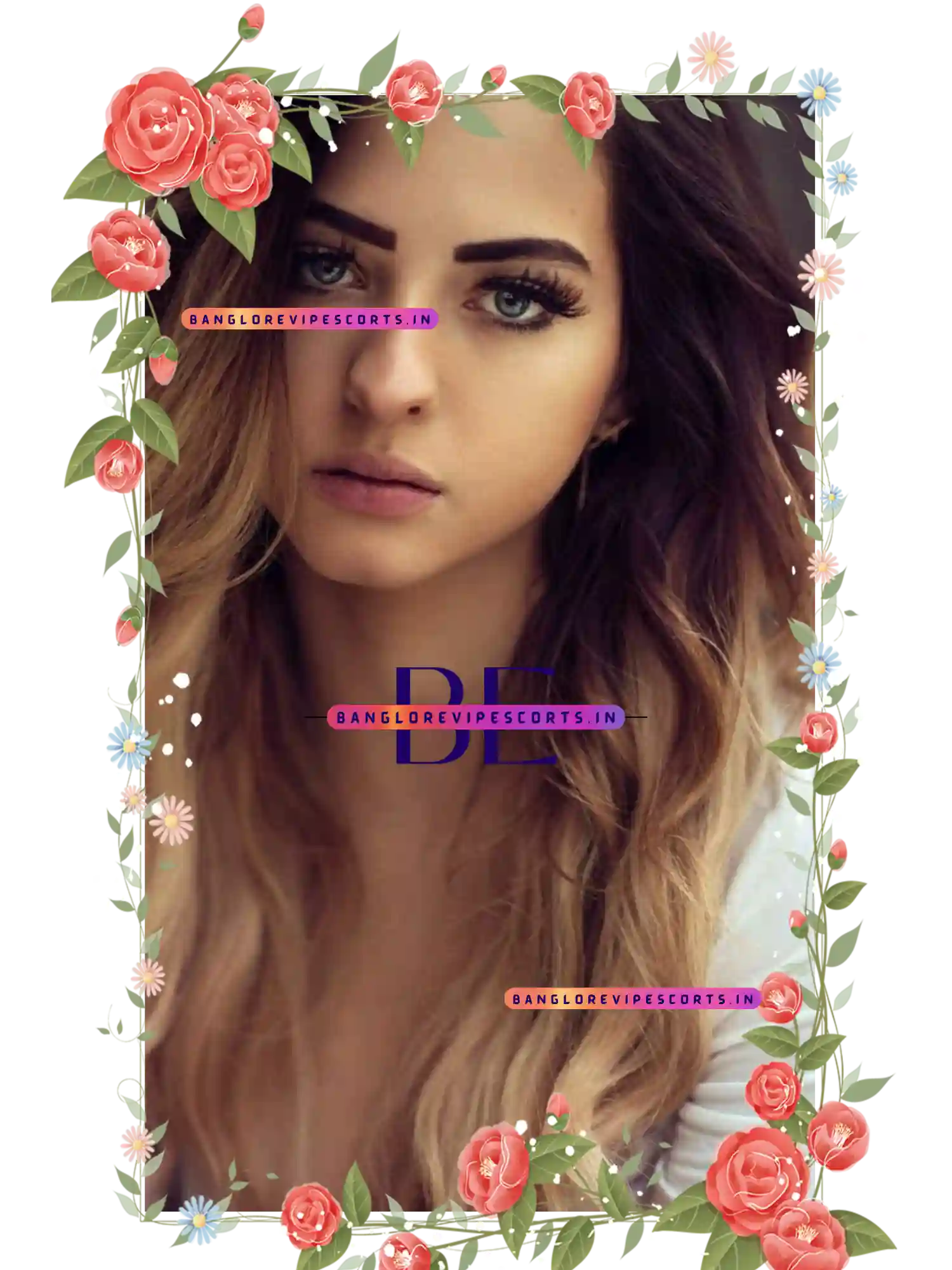 Independent Girls in JP Nagar