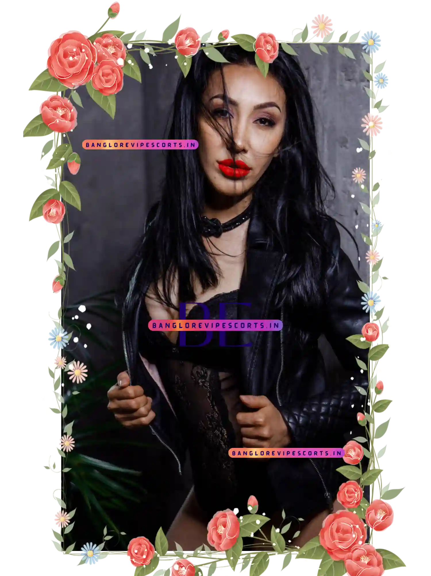 Independent Girls in K.H Road