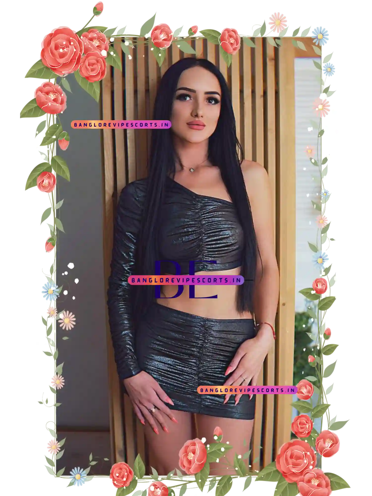 Independent Girls in K.H Road