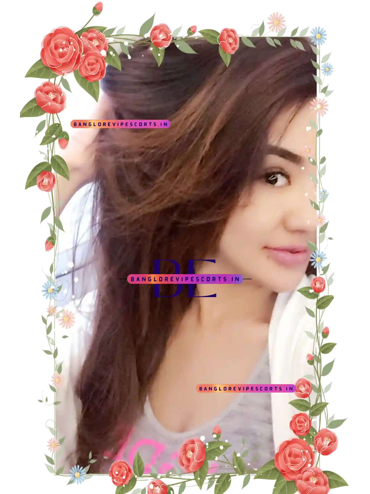 Independent Girls in Kannaka Pura