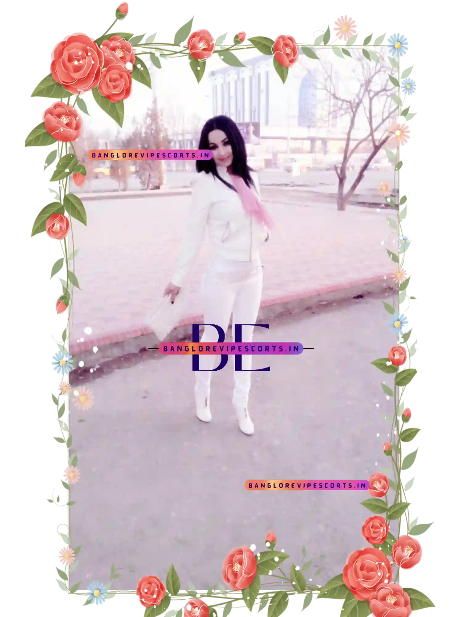 Call Girls in Kannaka Pura