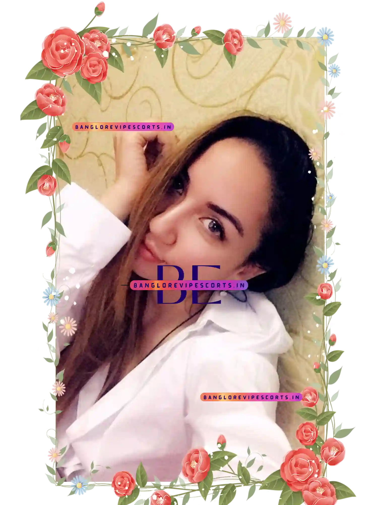 Sex Services in Kannaka Pura