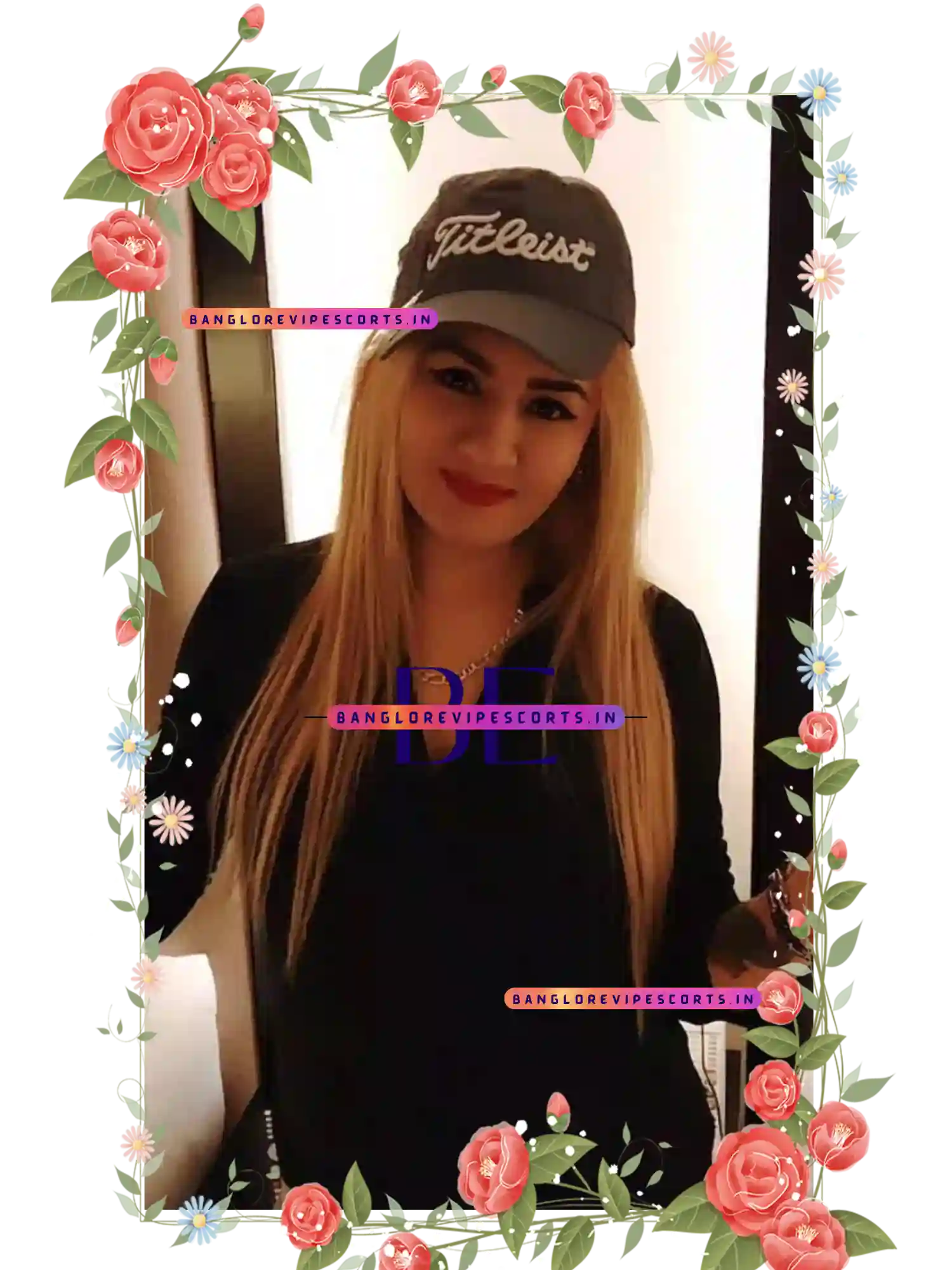 Independent Girls in Koramangala