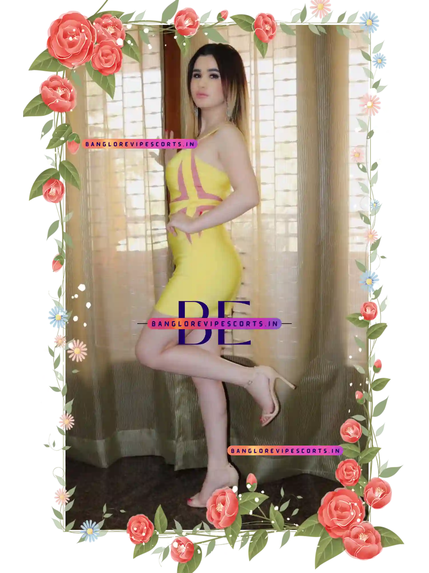 Sex Services in Koramangala