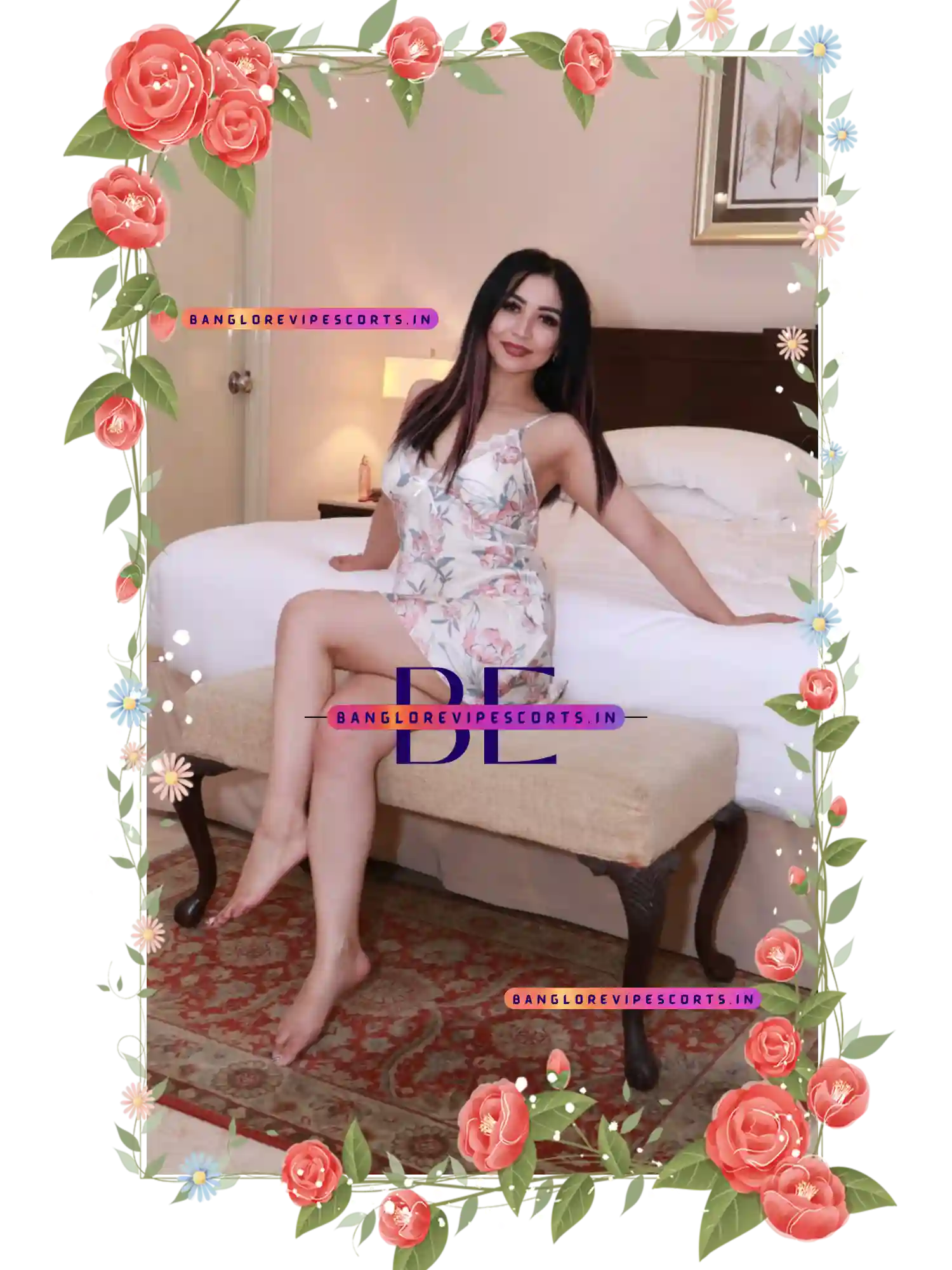 Images of a Working Lady