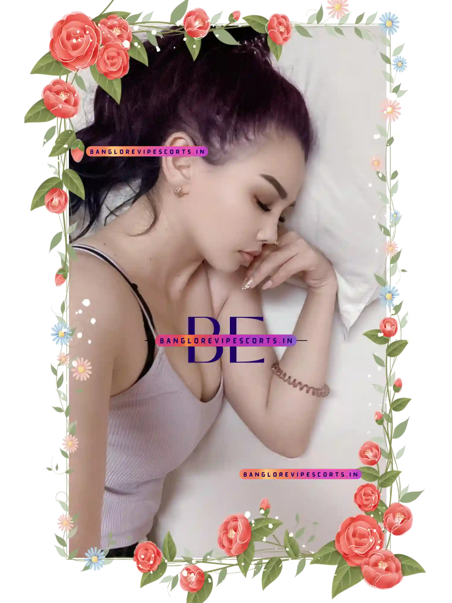 Sex Services in KR Puram