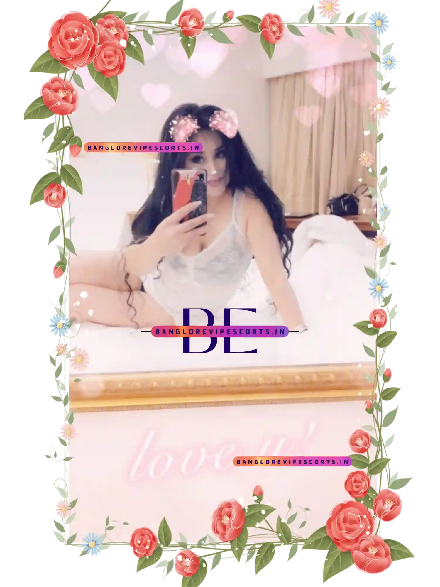 Sex Services in KR Puram