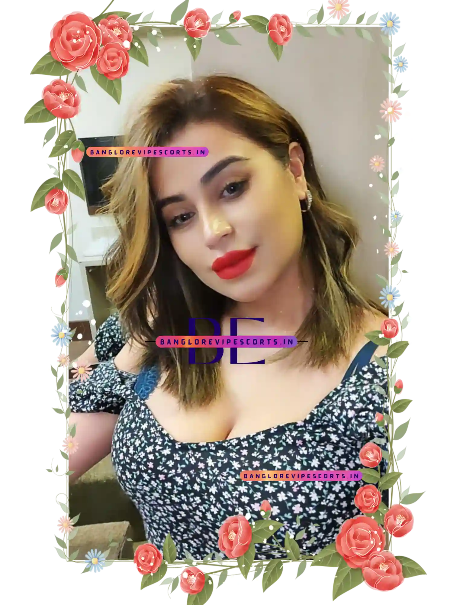 Independent Girls in Kudlu Gate