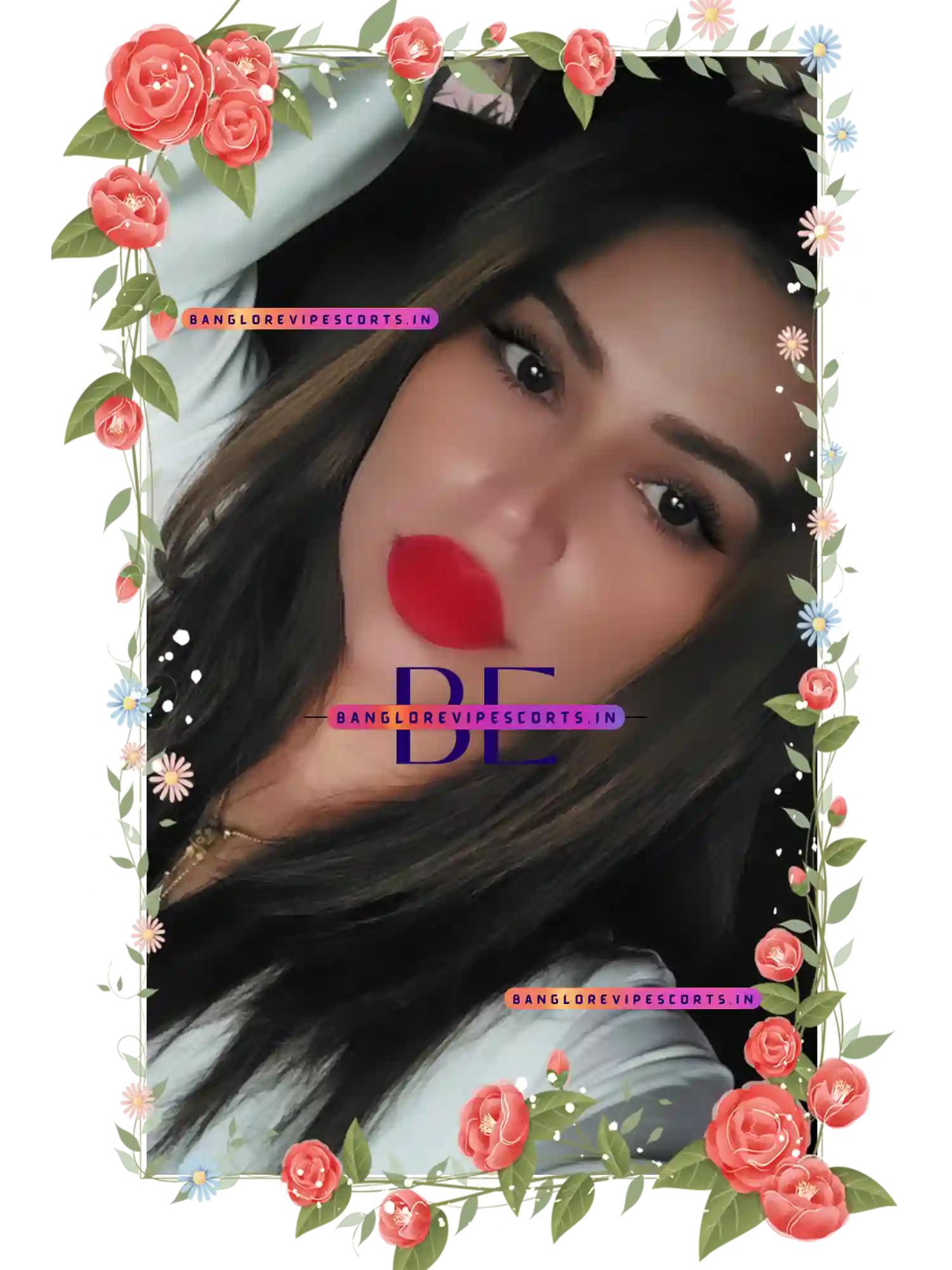 Escorts Service in Kudlu Gate