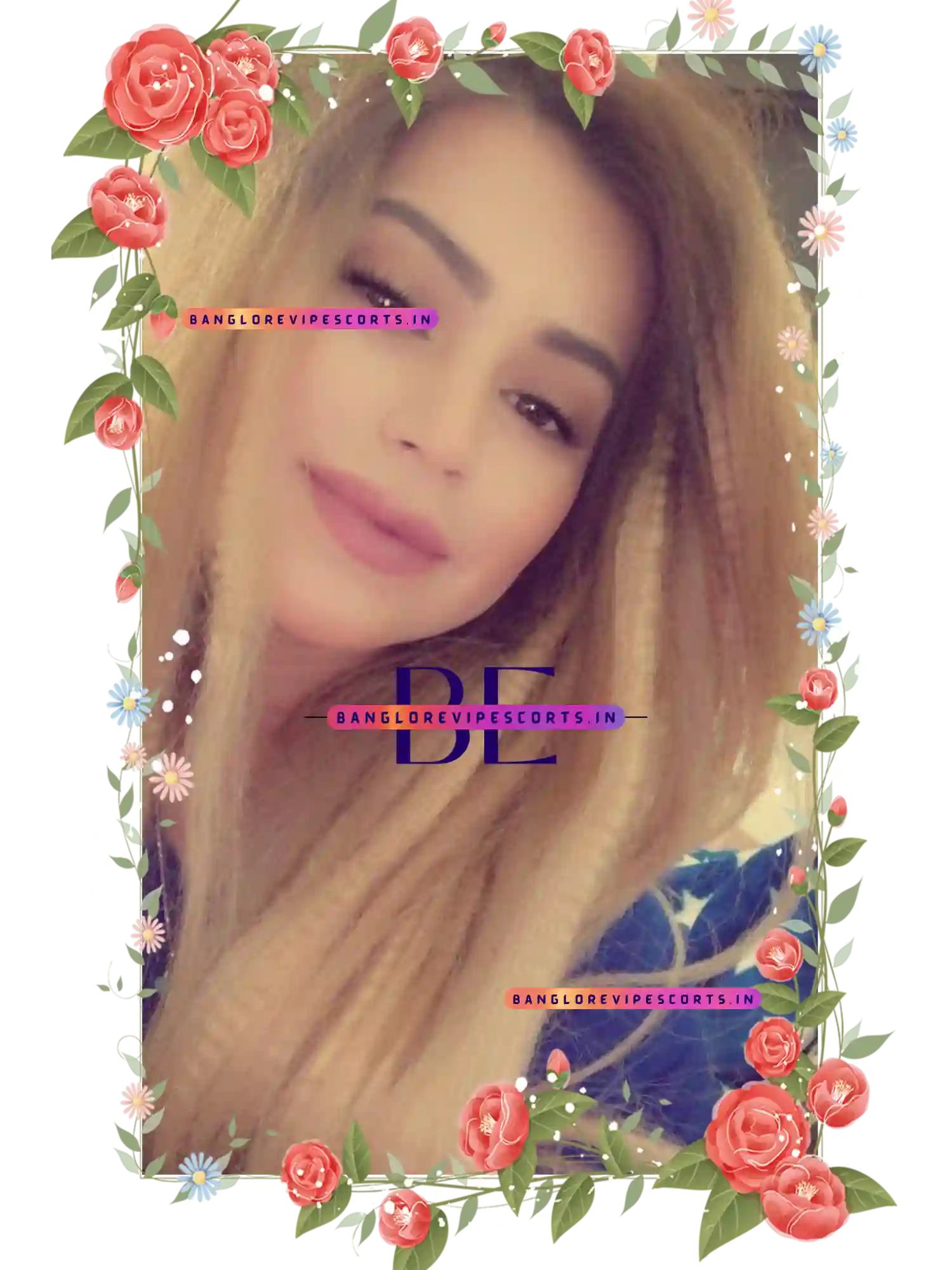 Escorts Service in Kudlu Gate