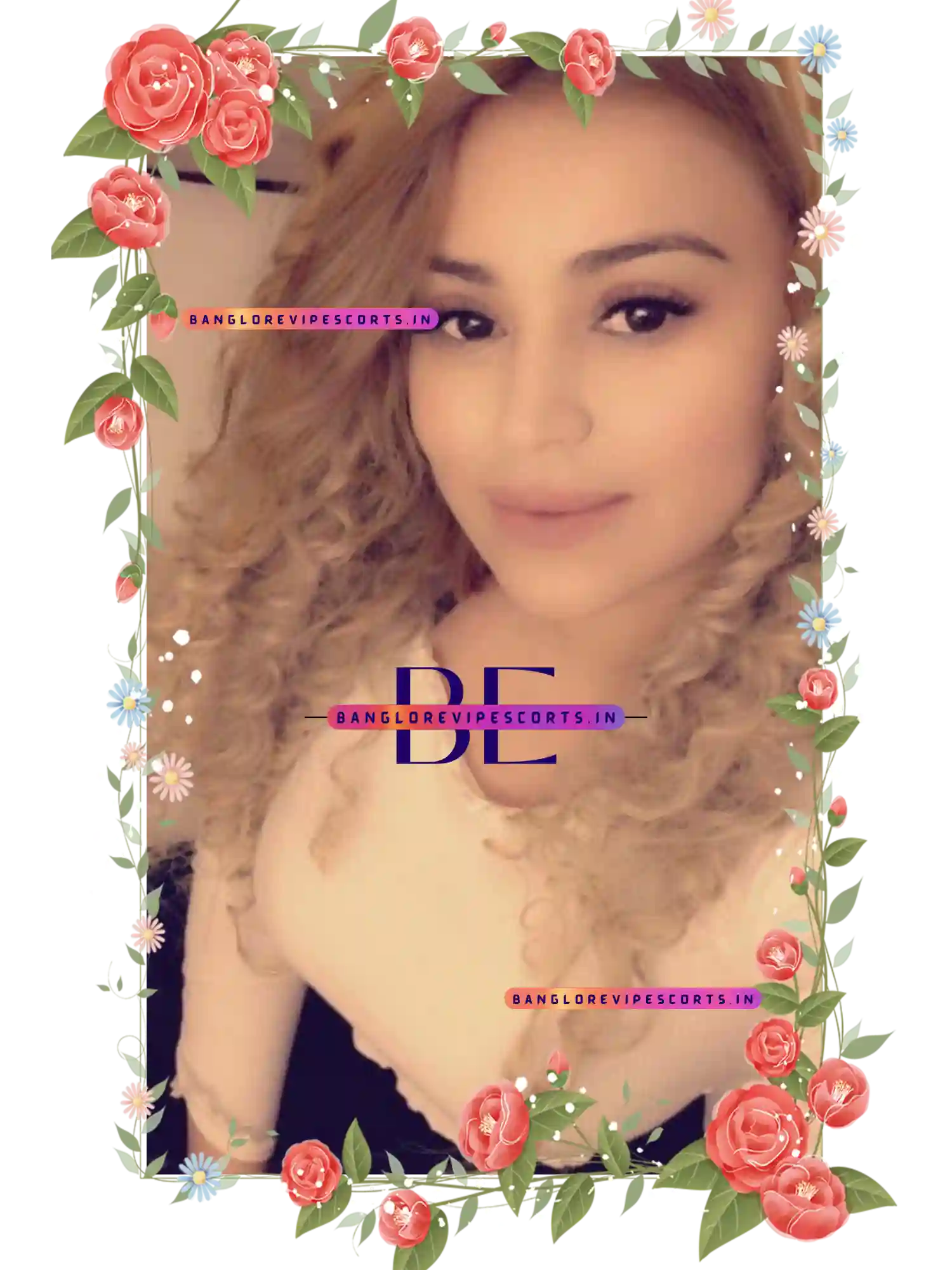 Sex Services in Kudlu Gate