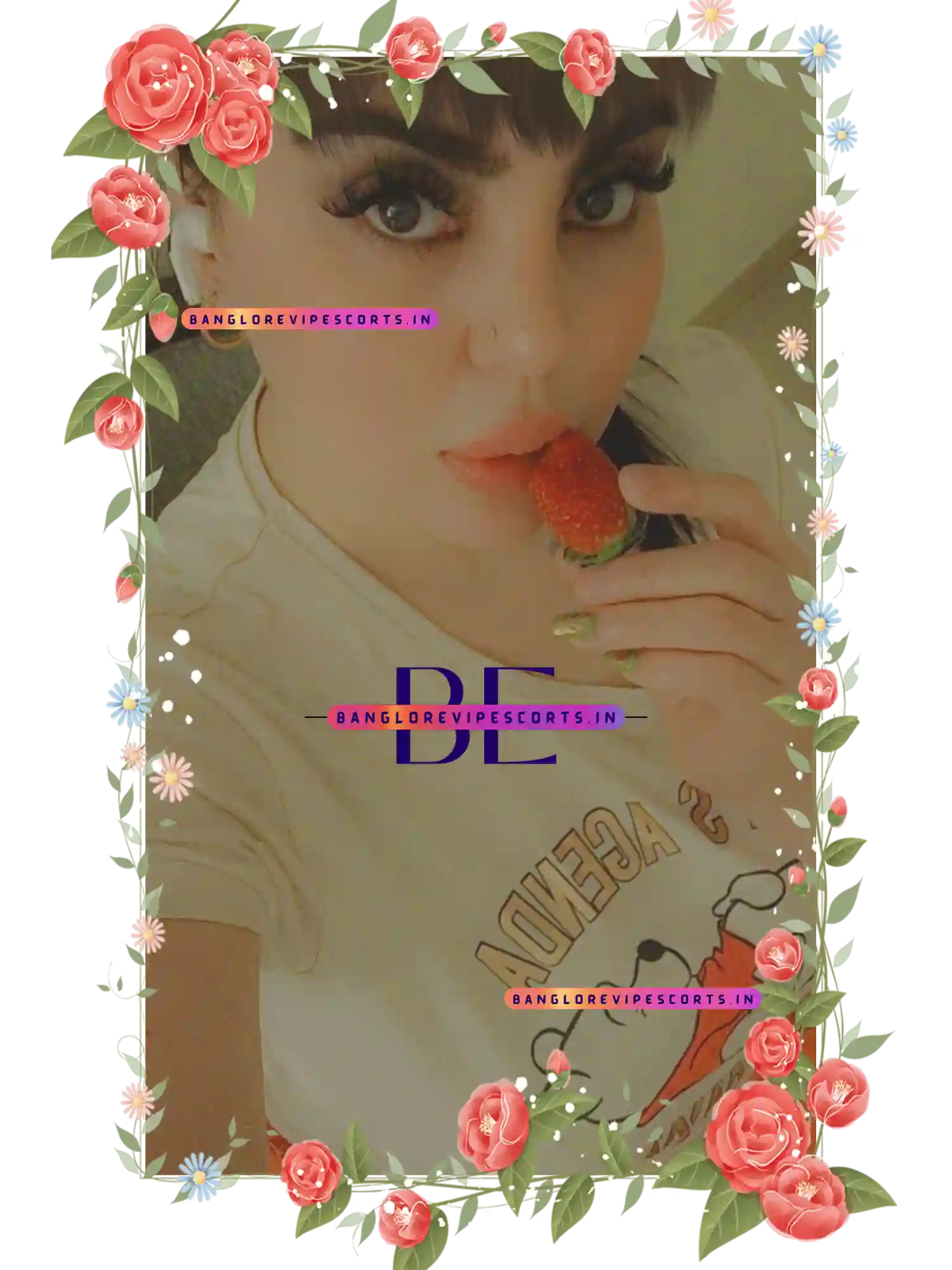 Call Girls in Madivala