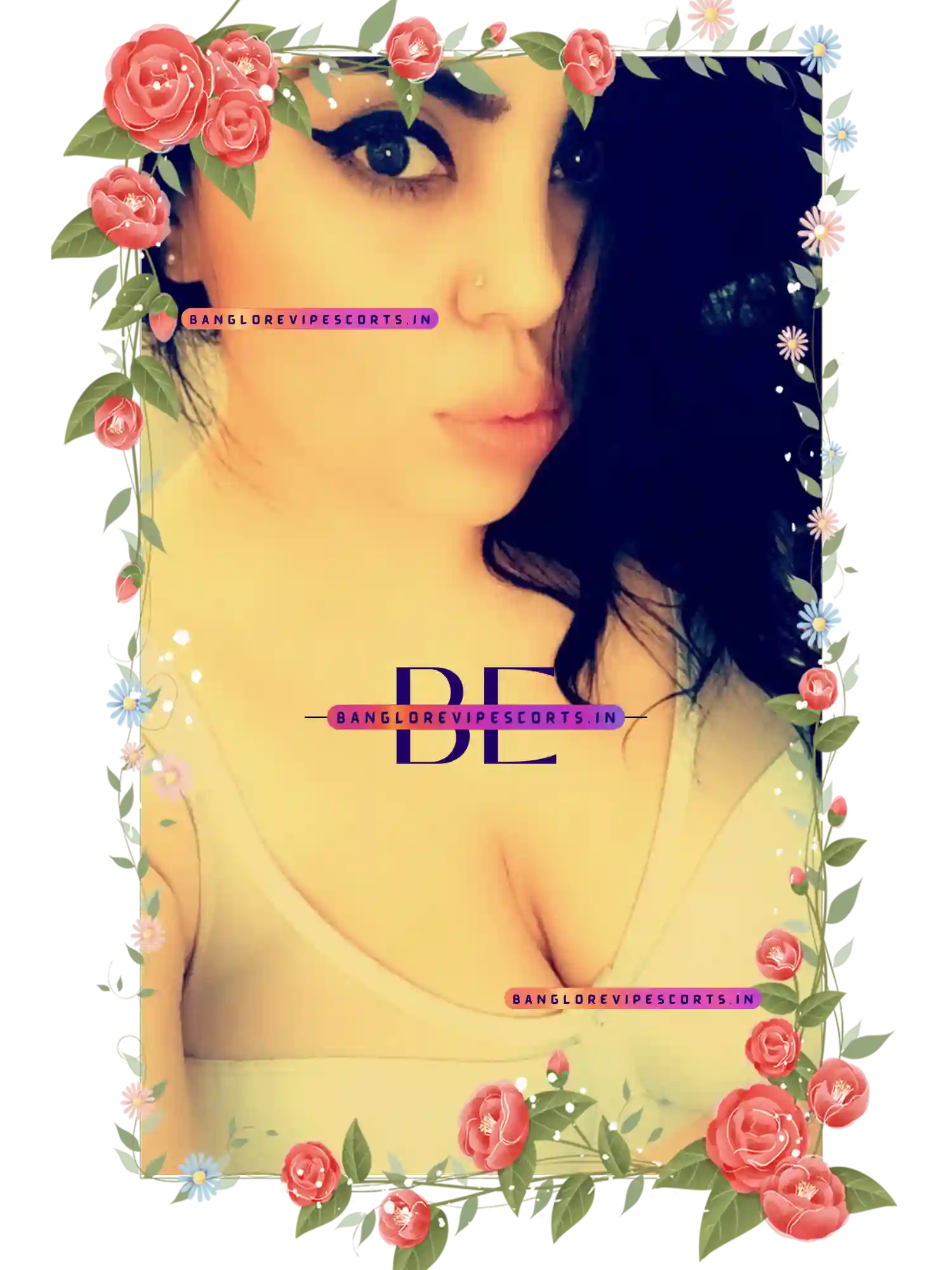 Call Girls in Madivala