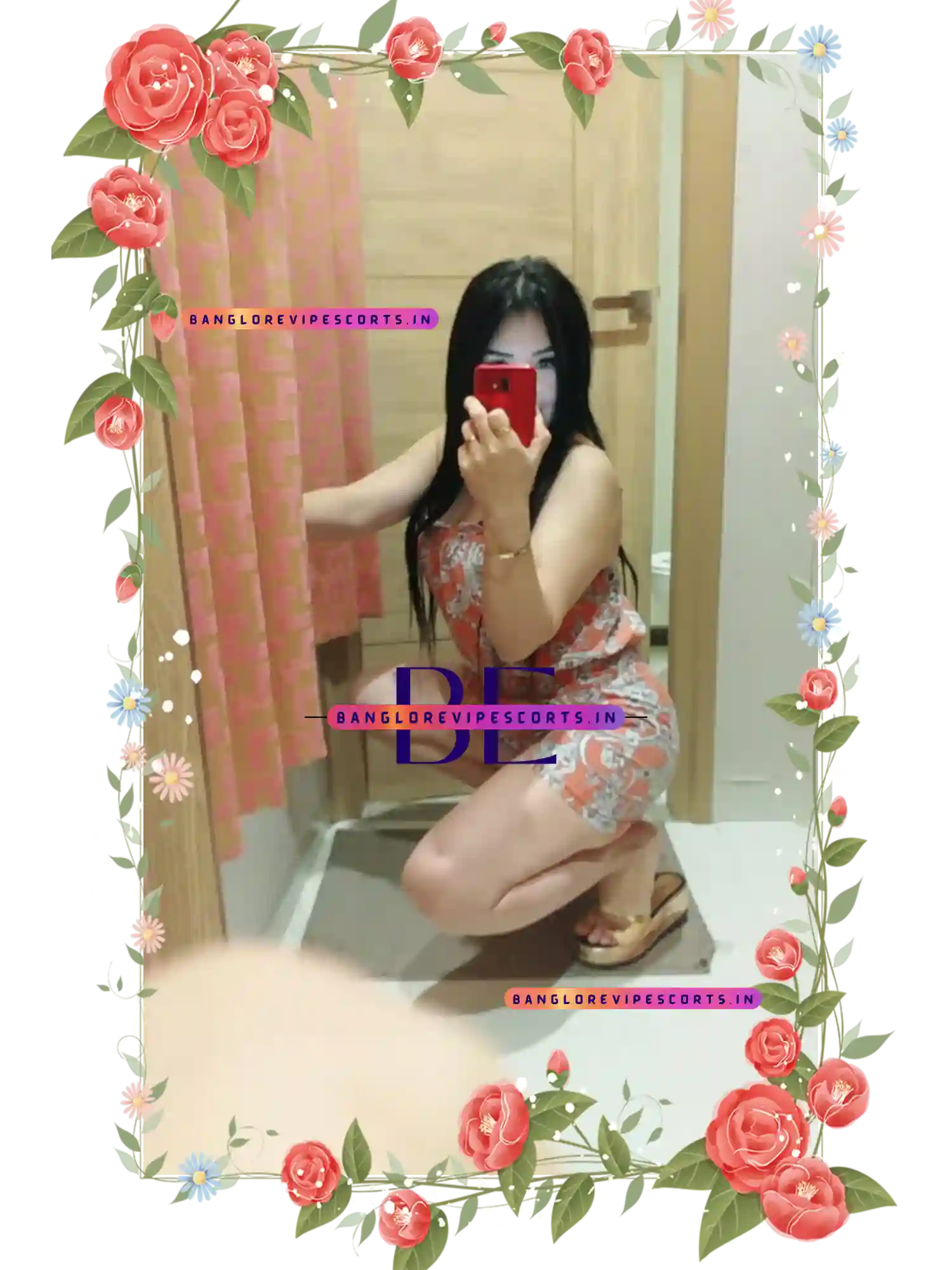 Call Girls in Madivala