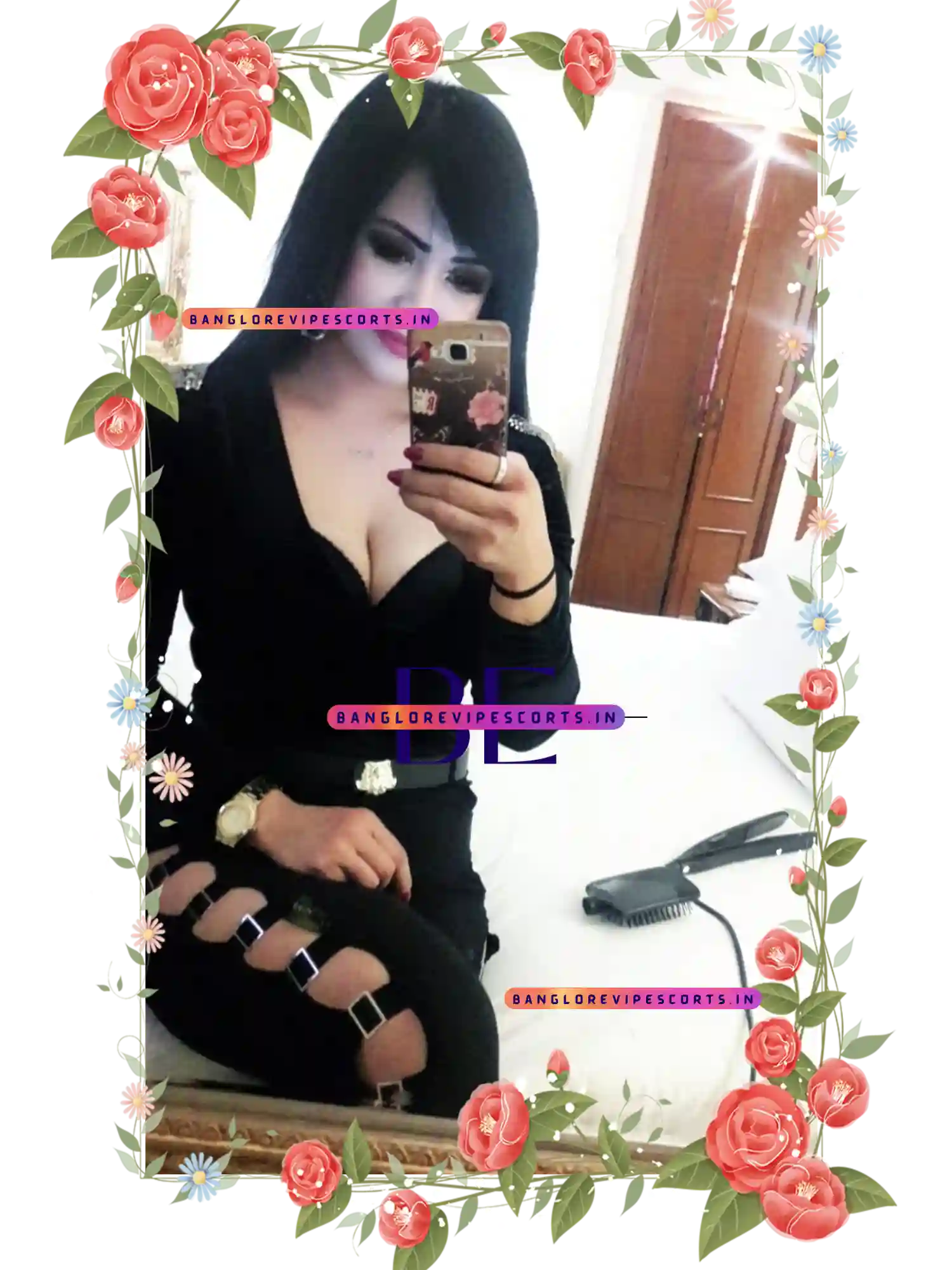 Sex Services in Madivala