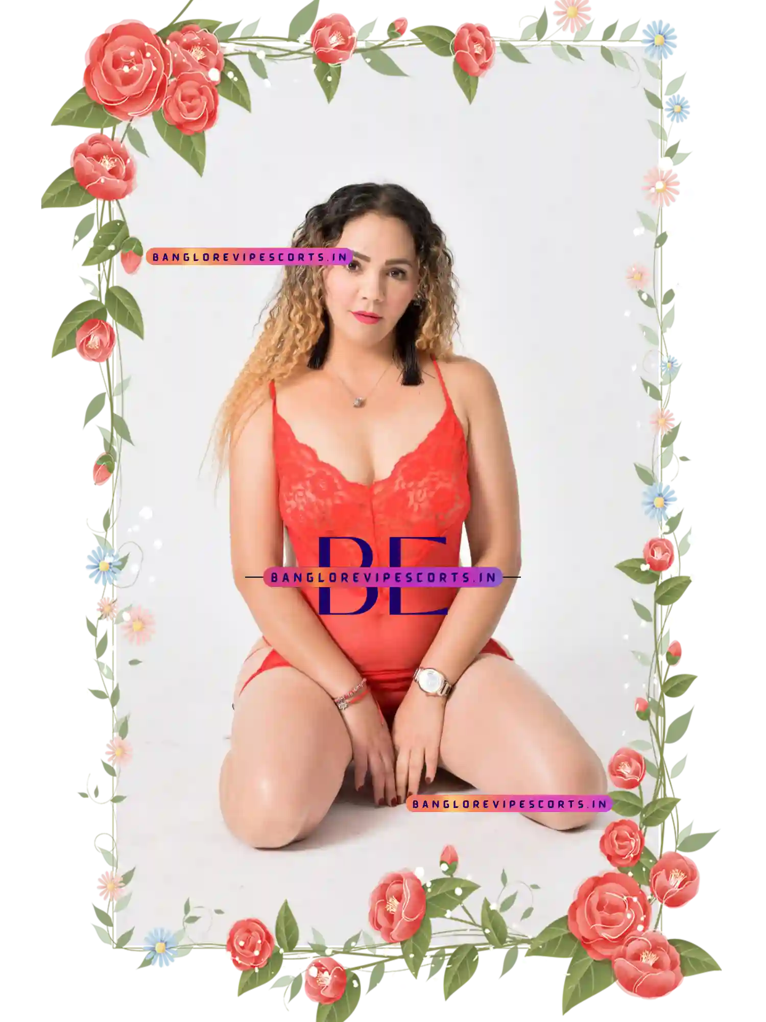 Sex Services in Madivala