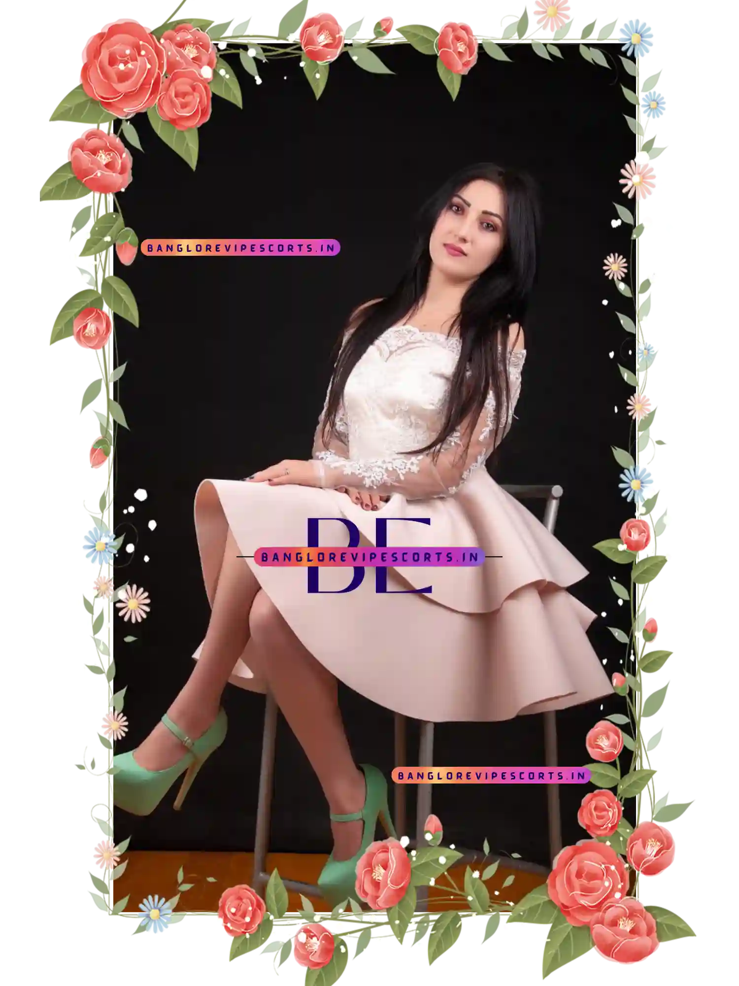 Escorts Service in Madivala