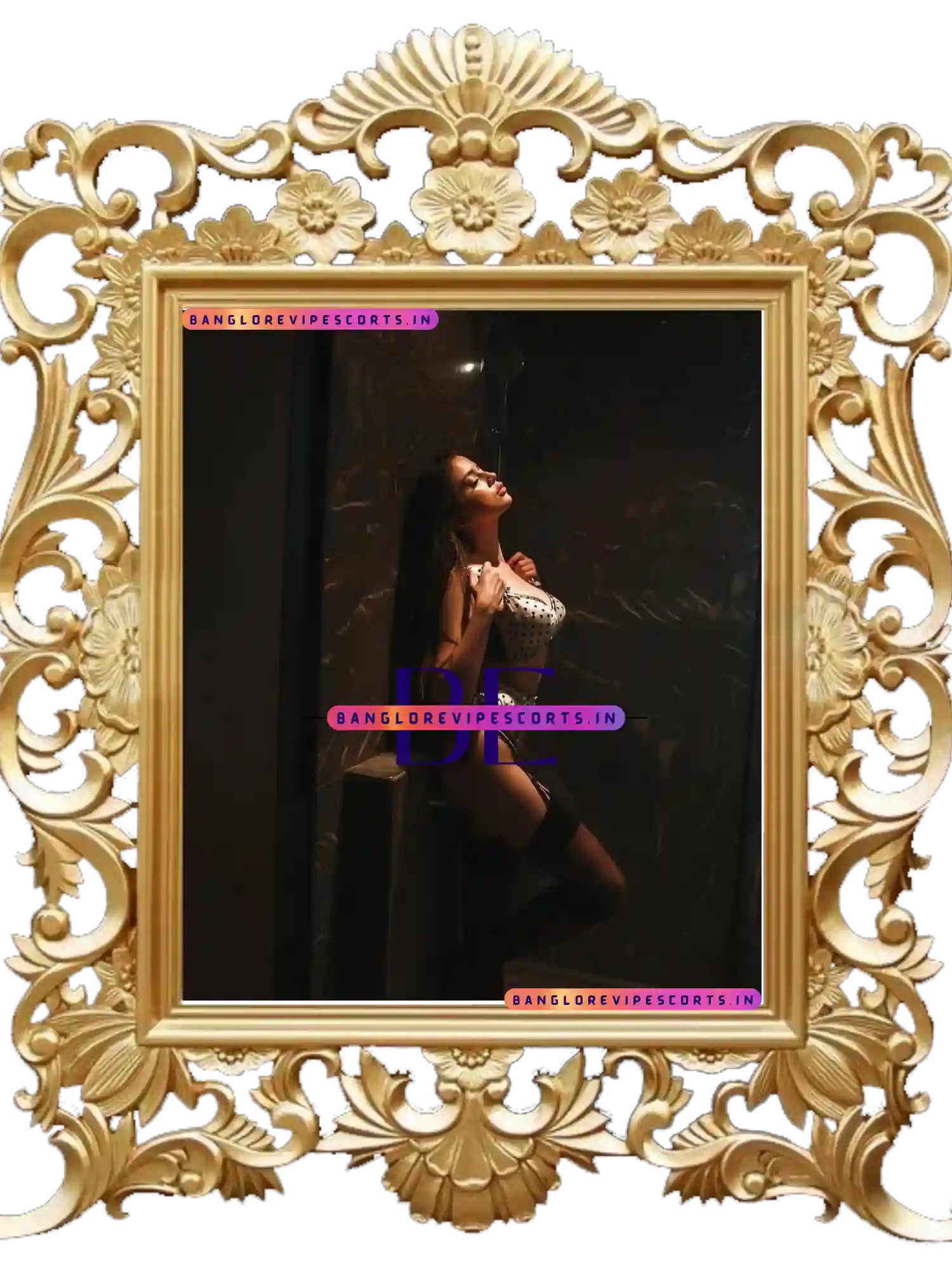 Call Girls in Majestic