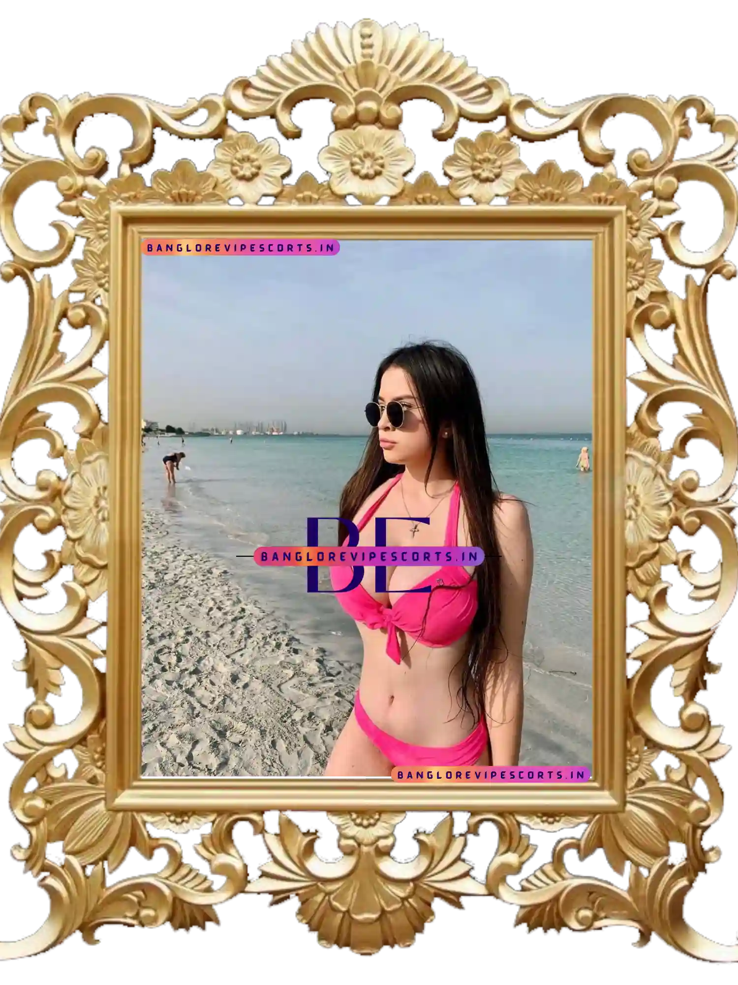 Call Girls in Majestic