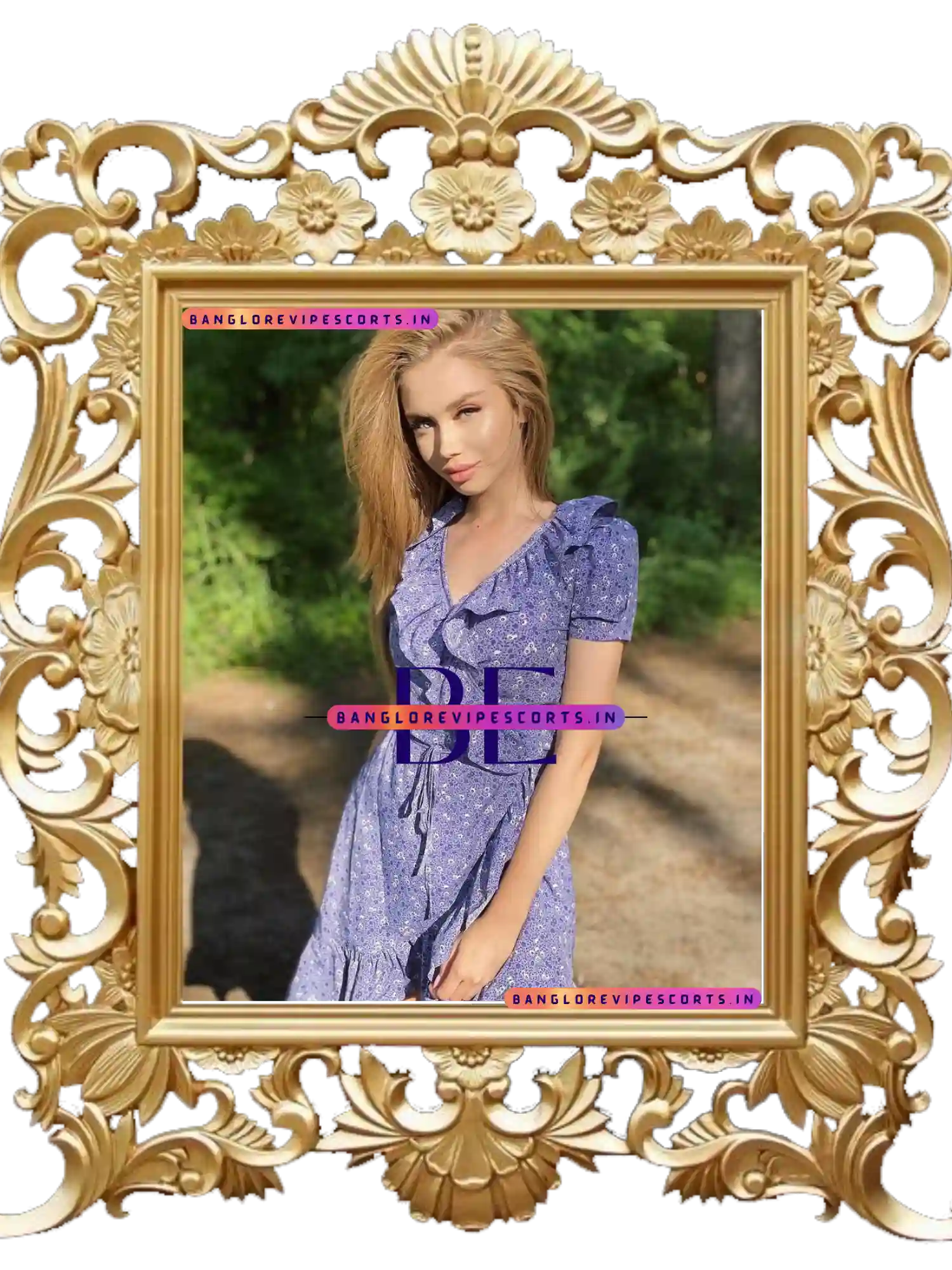 Sex Services in Majestic