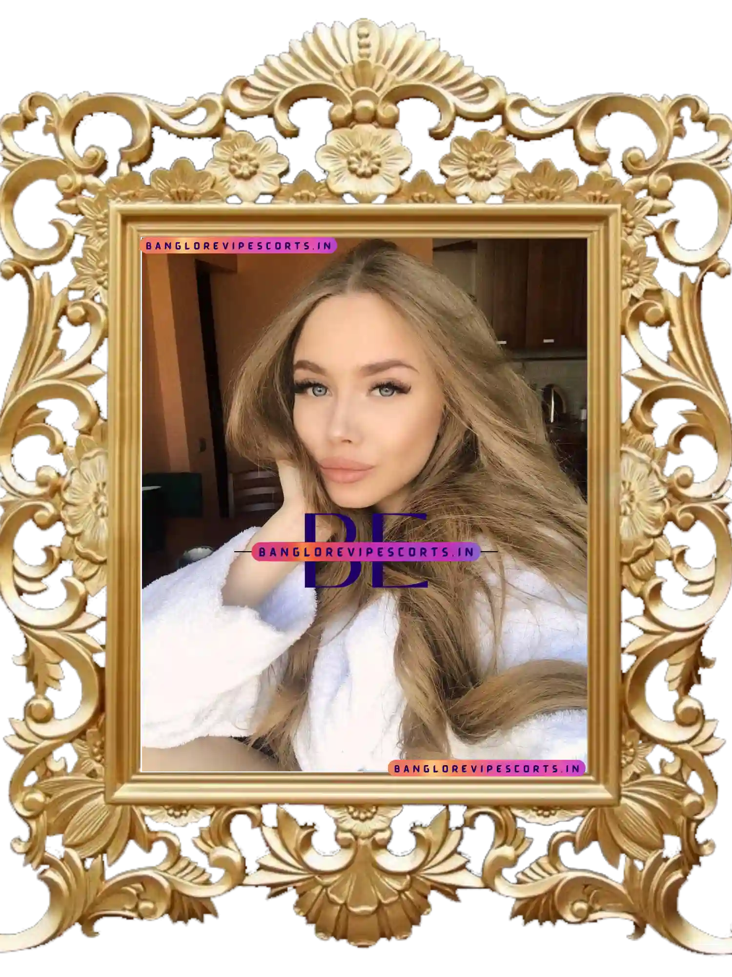 Majestic Escorts Service